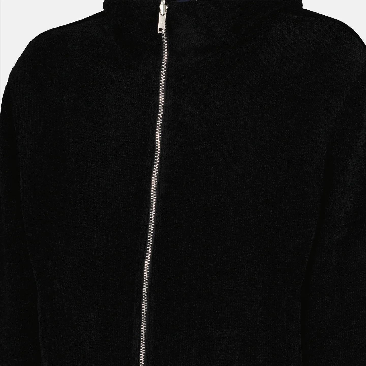 Givenchy o1n1vont0326 Reversible 4g Jacket in Black Size US XL / EU 56 / 4 - 8 Thumbnail