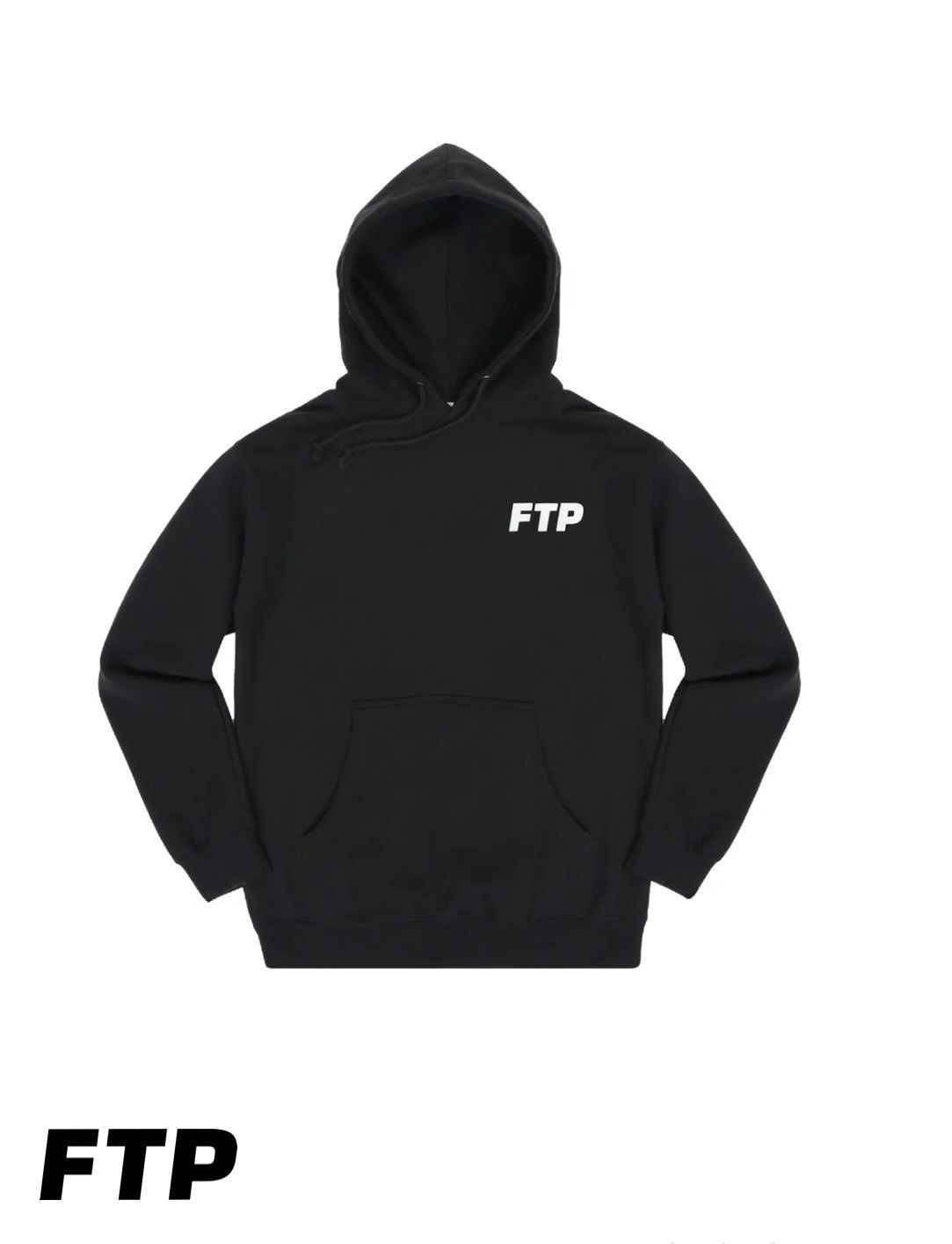 Men s Fuck The Population Sweatshirts Hoodies Grailed