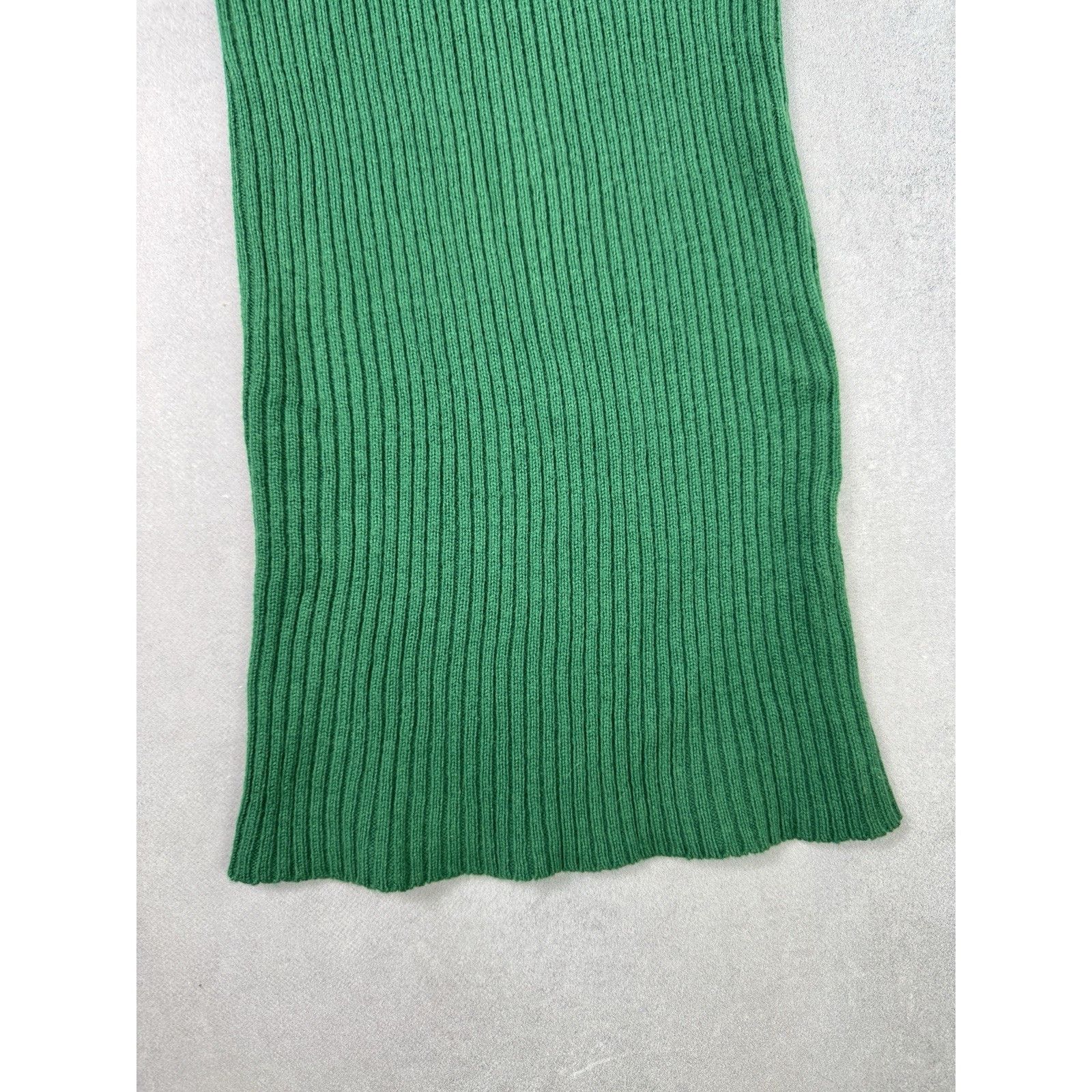 Philosophy di Lorenzo Serafini PHILOSOPHY DI LORENZO SERAFINI Knitted Dress Women Size XS / US 0-2 / IT 36-38 - 14 Thumbnail