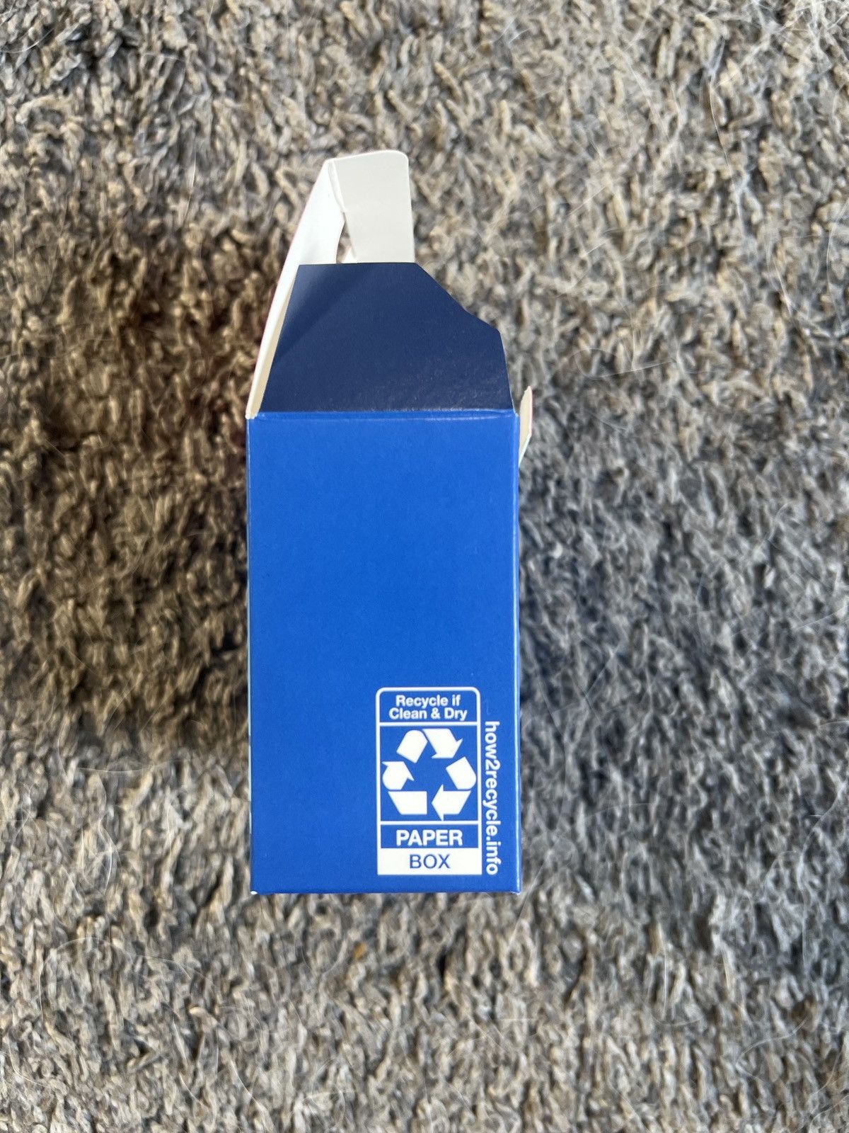 Nickelodeon TMNT X Hello Kitty And Friends Badtz-Maru X Leonardo Size ONE SIZE - 9 Thumbnail