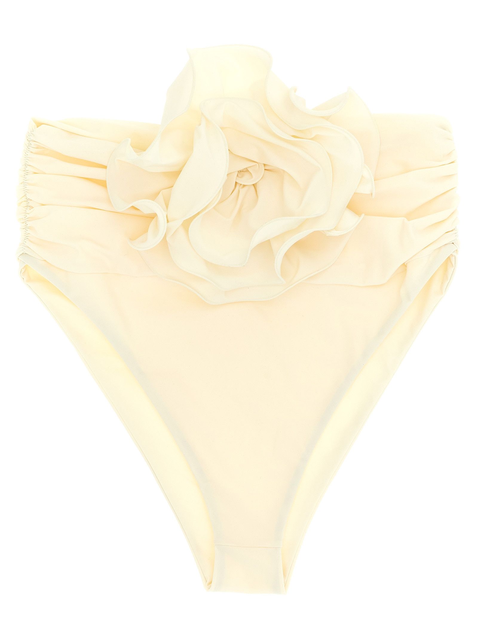 Magda Butrym 'PF21' bikini briefs Size M / US 6-8 / IT 42-44 - 1 Thumbnail