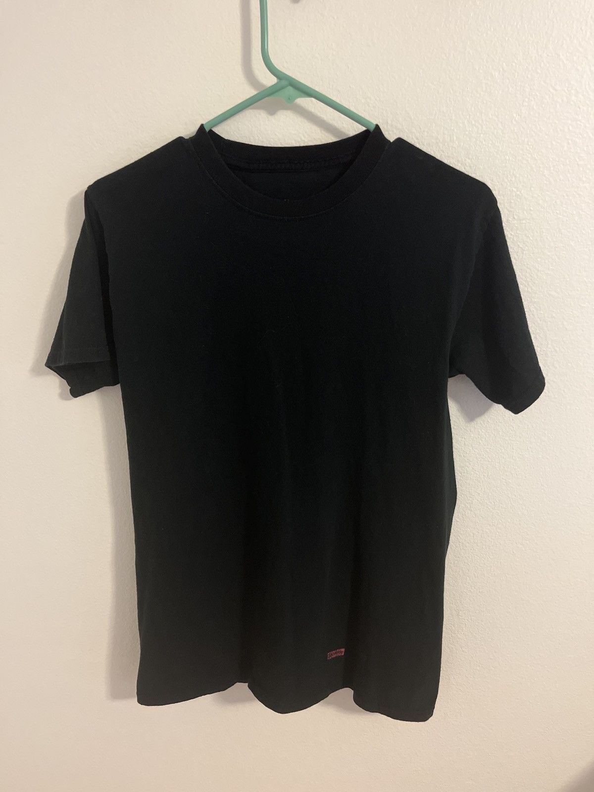 Supreme Supreme shirt Size US S / EU 44-46 / 1 - 1 Thumbnail
