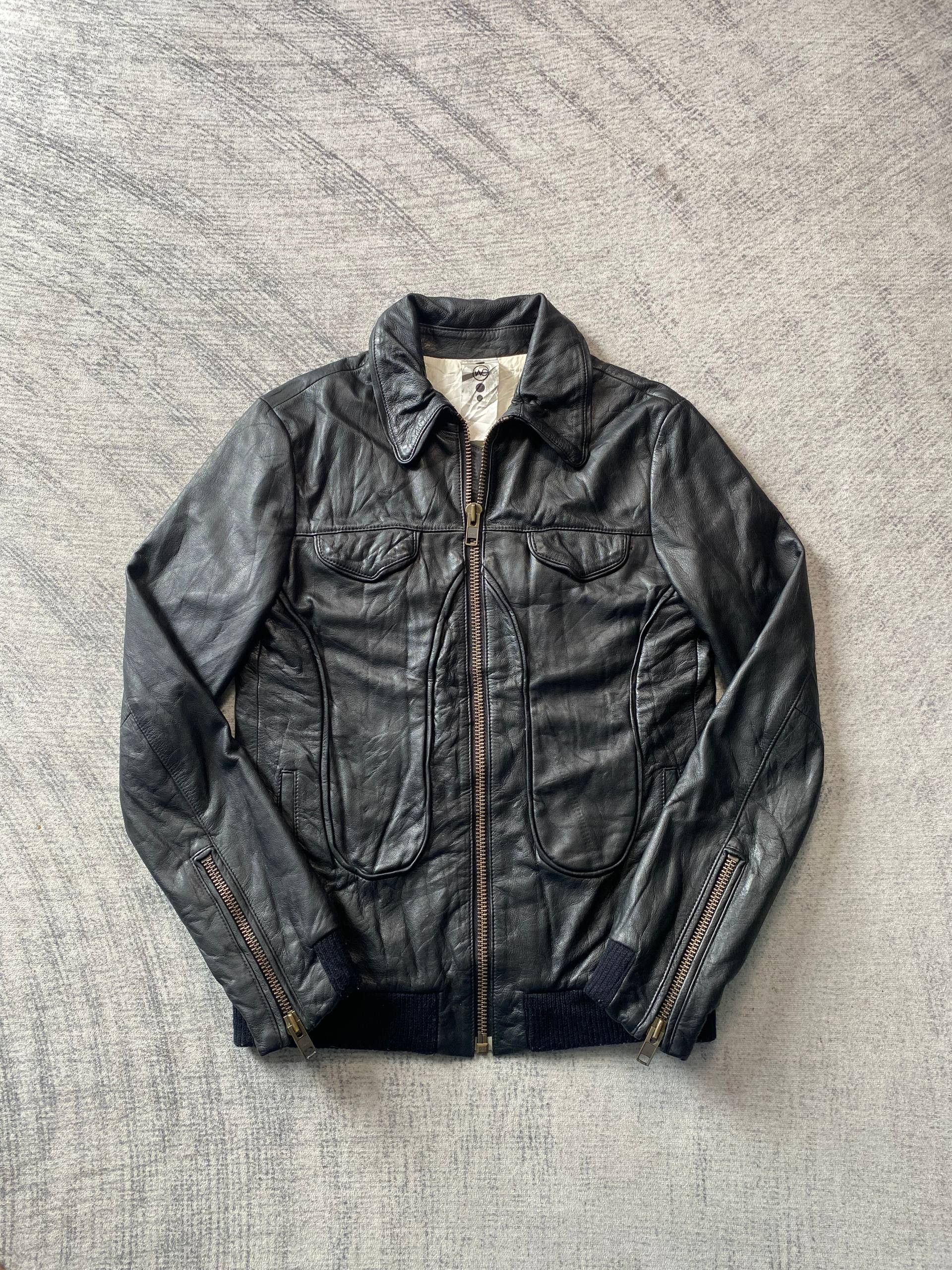 Le Grande Bleu (L.G.B.) LGB Shark Bono | Grailed