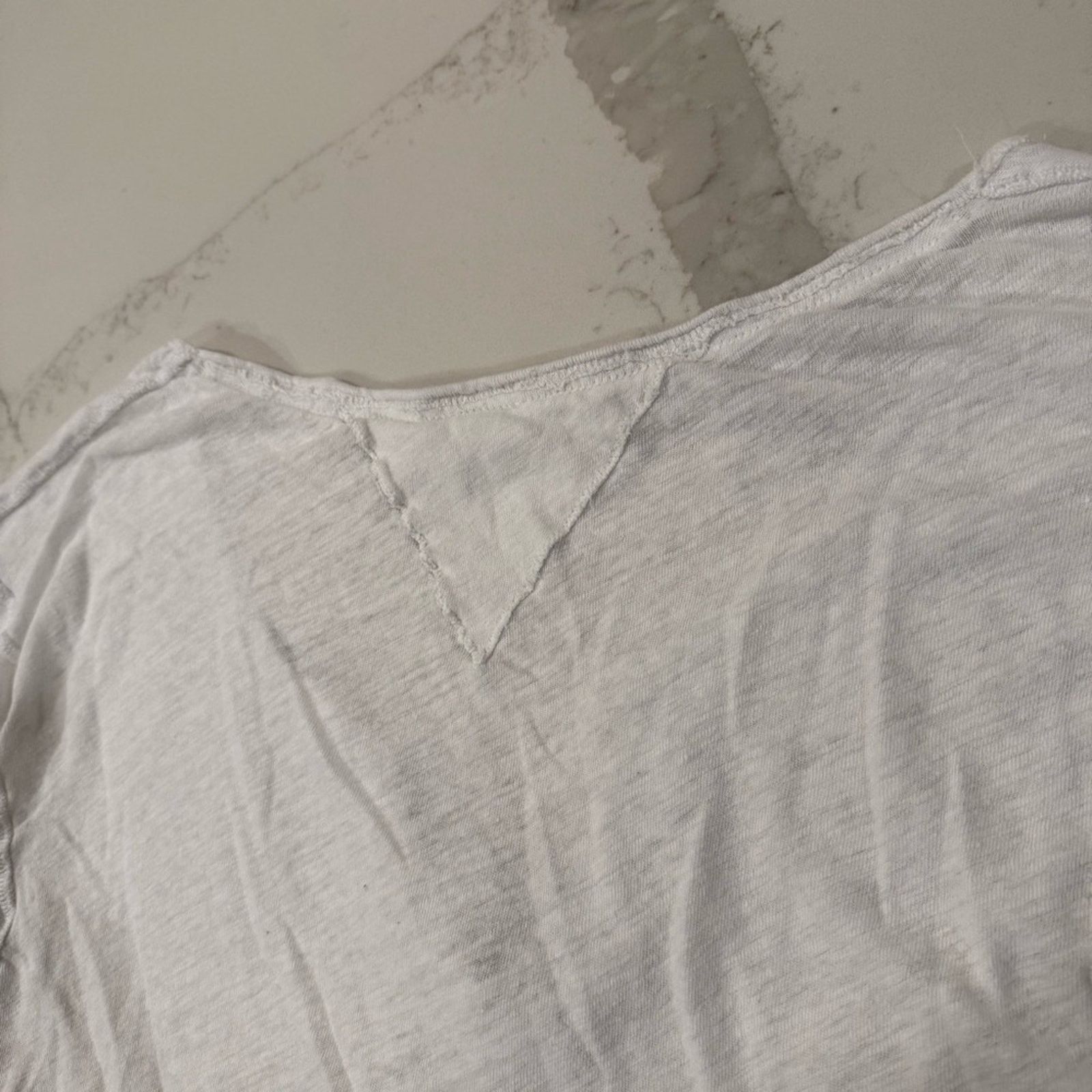 Free People Free People We The Free Head In The Clouds Top Womens Large Size L / US 10 / IT 46 - 12 Thumbnail