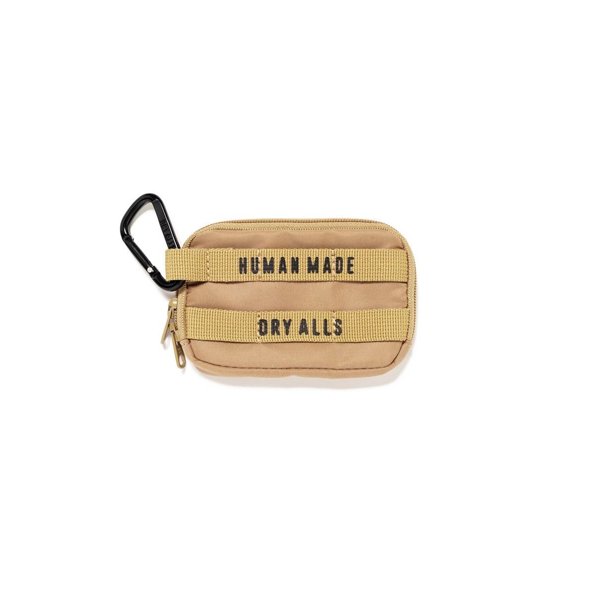 Human Made Human Made Card Case Size ONE SIZE - 1 Thumbnail