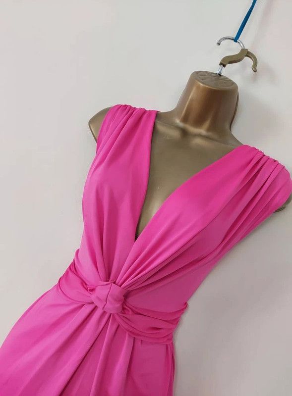 Vintage Vintage top 12 Size M / US 6-8 / IT 42-44 - 2 Thumbnail