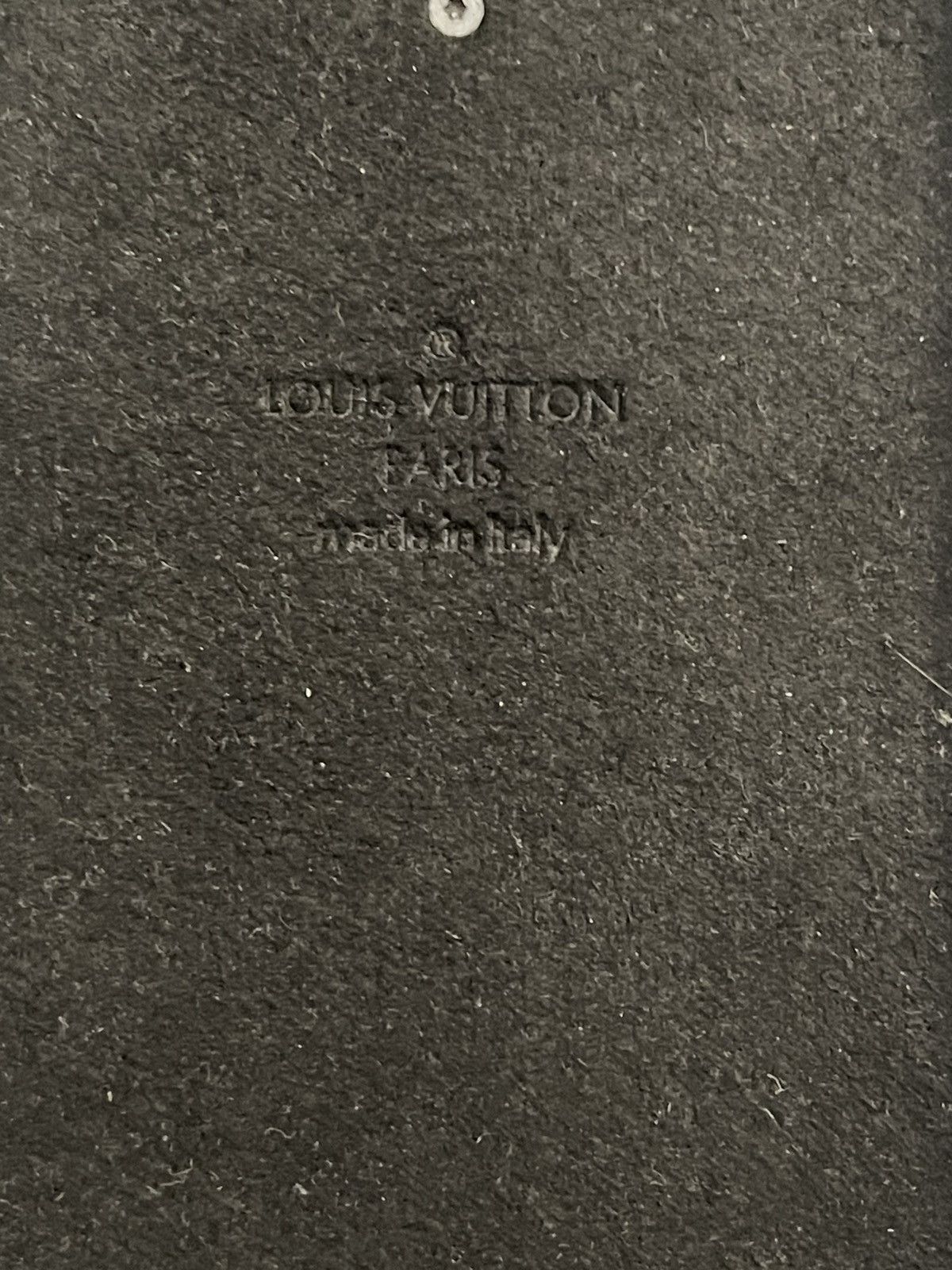 Louis Vuitton Louis Vuitton 8 Plus Phone Case Size ONE SIZE - 5 Thumbnail