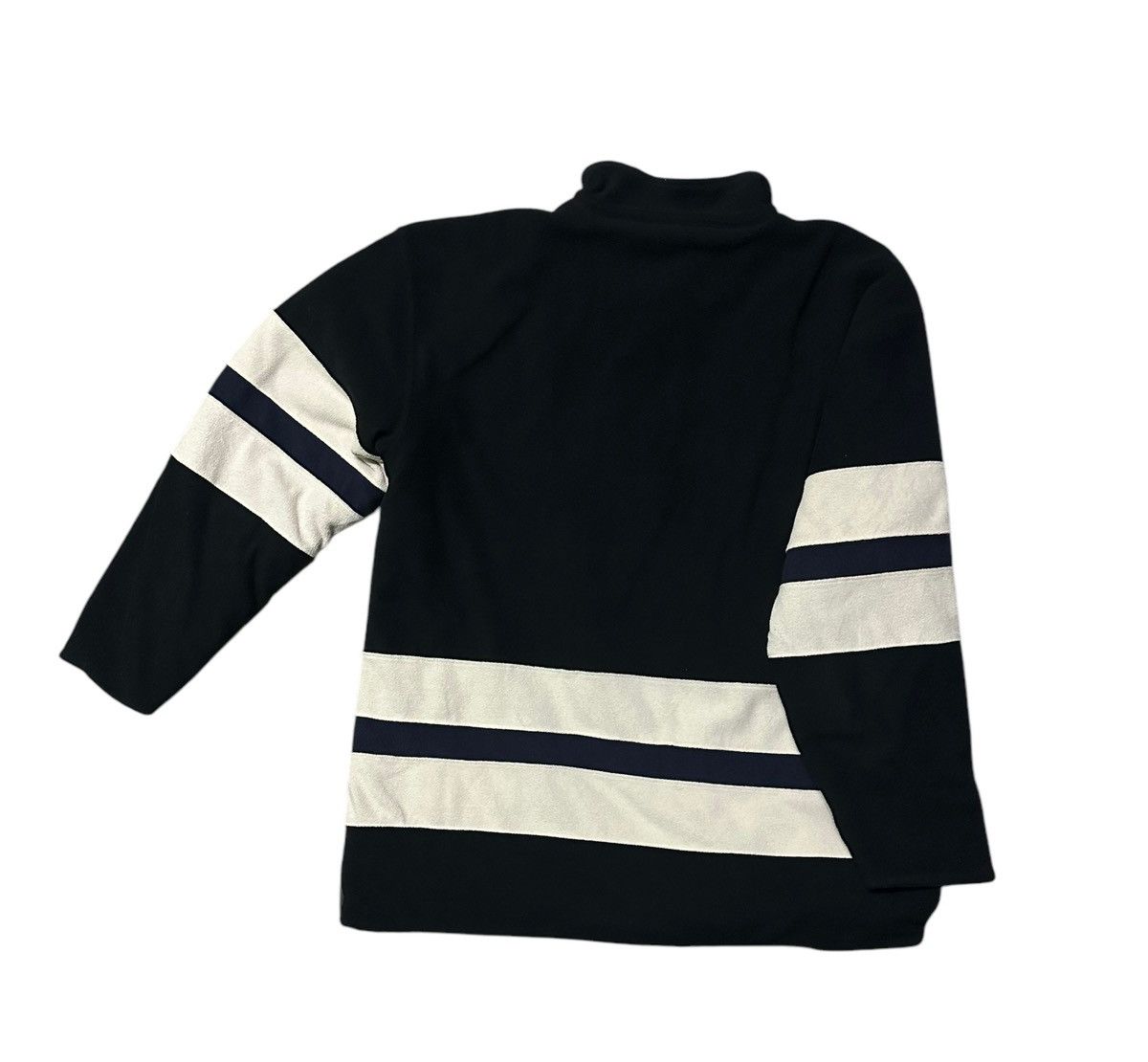 Canterbury of New Zealand Canterbury of new zealand half zipper Size US L / EU 52-54 / 3 - 4 Thumbnail