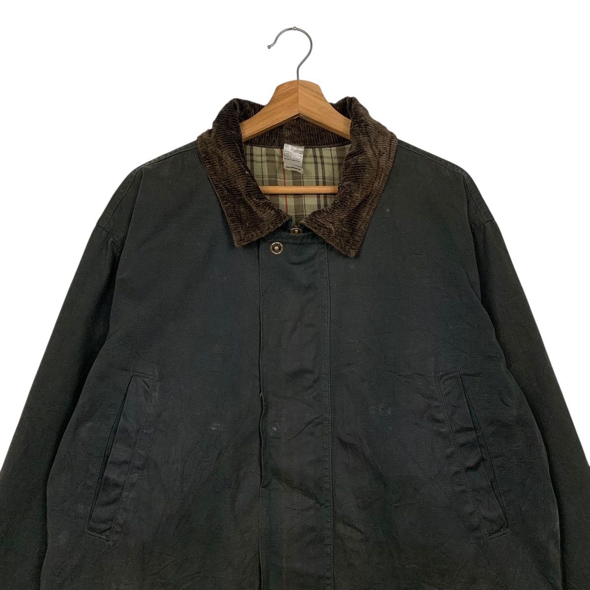 Other Solognac Jacket Size US L / EU 52-54 / 3 - 2 Thumbnail