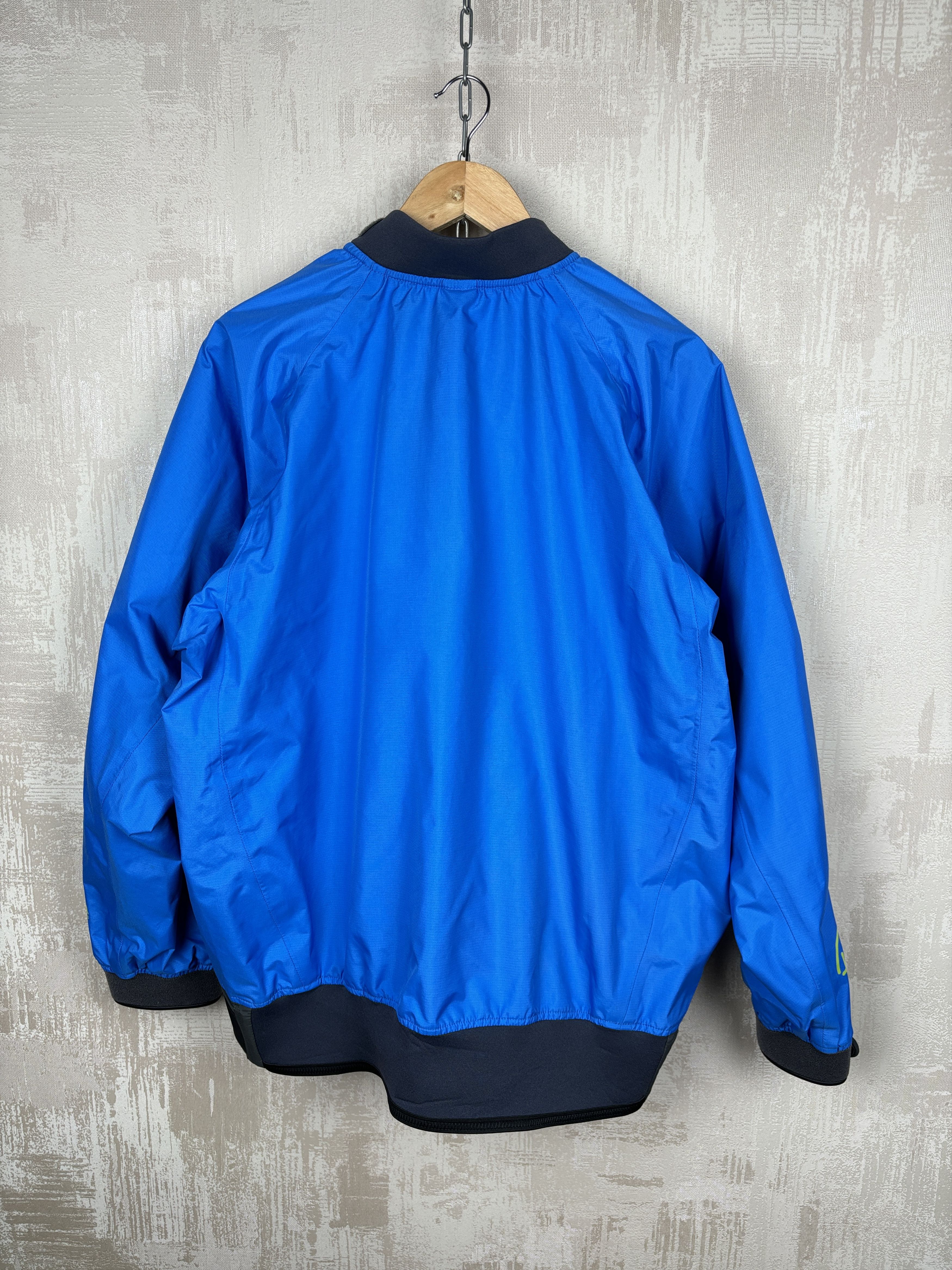 Other Palm Equipment Vector Jacket Canoeing Sailing Kayaking Size US XL / EU 56 / 4 - 18 Thumbnail