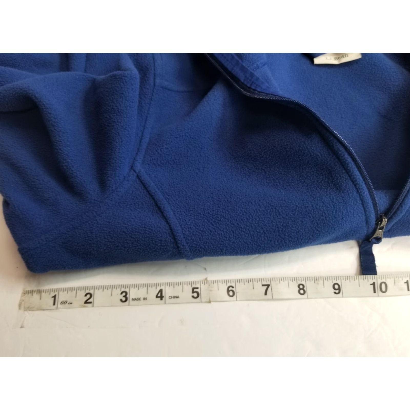 Vintage VINTAGE? No. Size US S / EU 44-46 / 1 - 3 Thumbnail