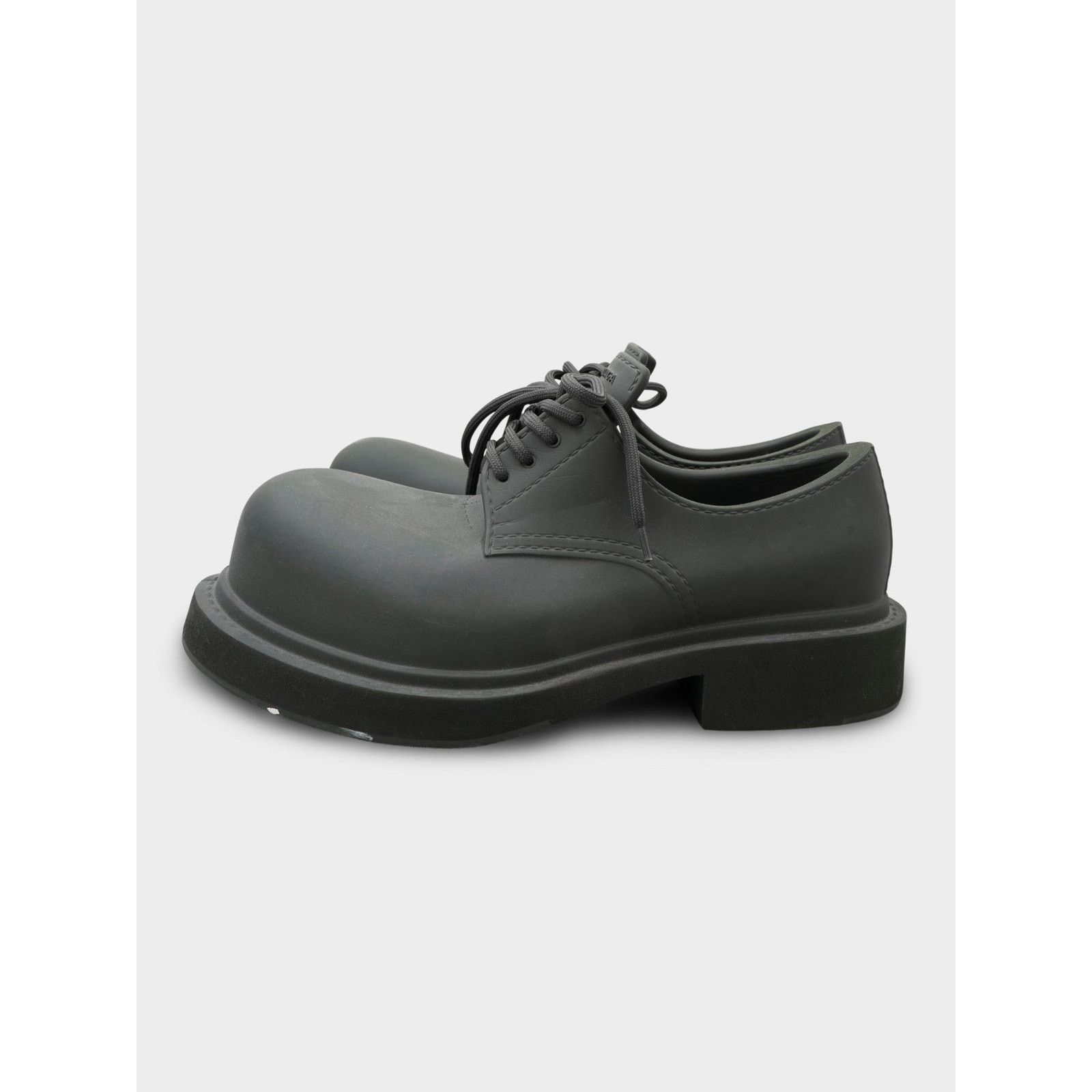 Balenciaga Steroid Derby Size US 10 / EU 43 - 3 Thumbnail