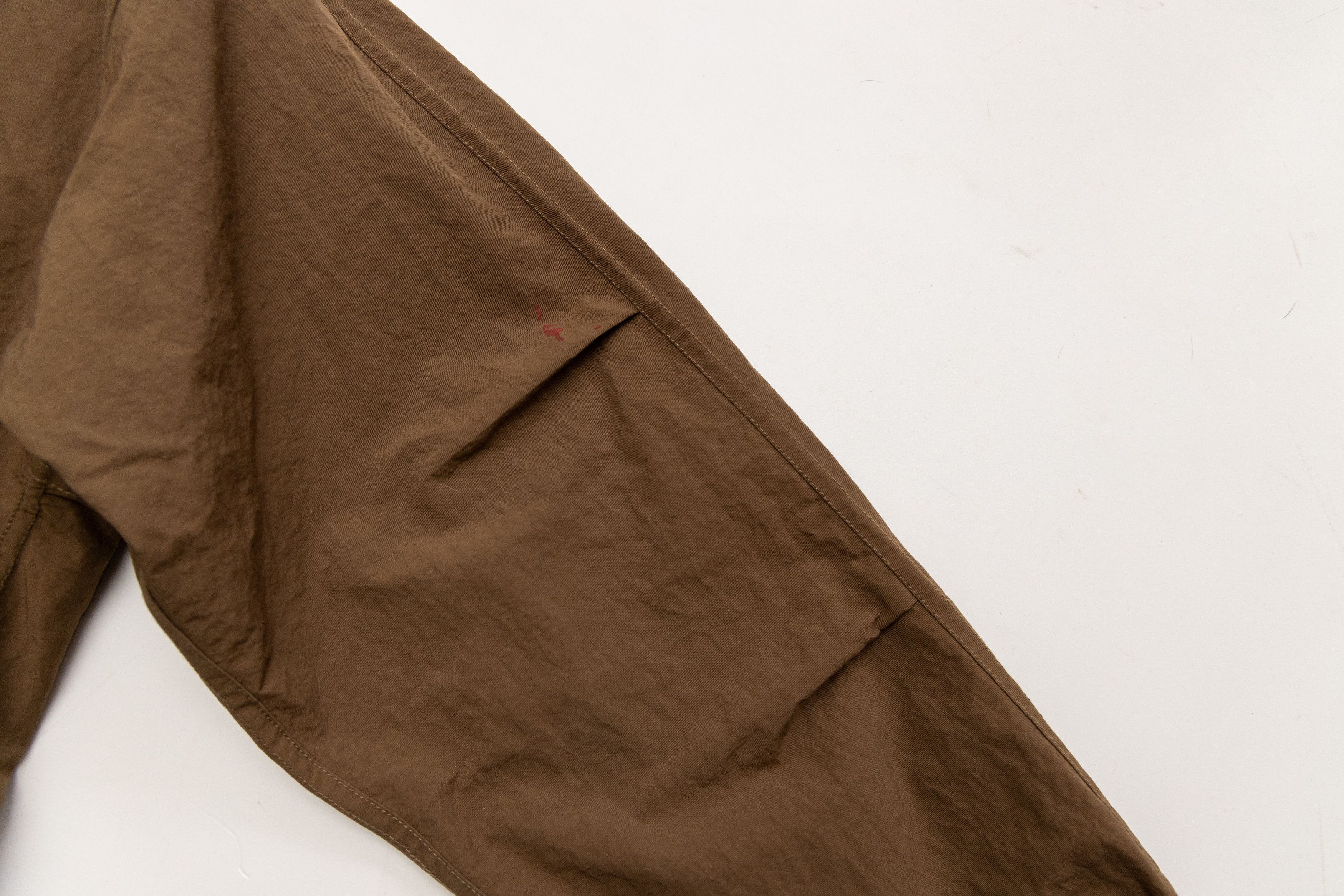 3sixteen Fishtail Parka Size US M / EU 48-50 / 2 - 2 Thumbnail