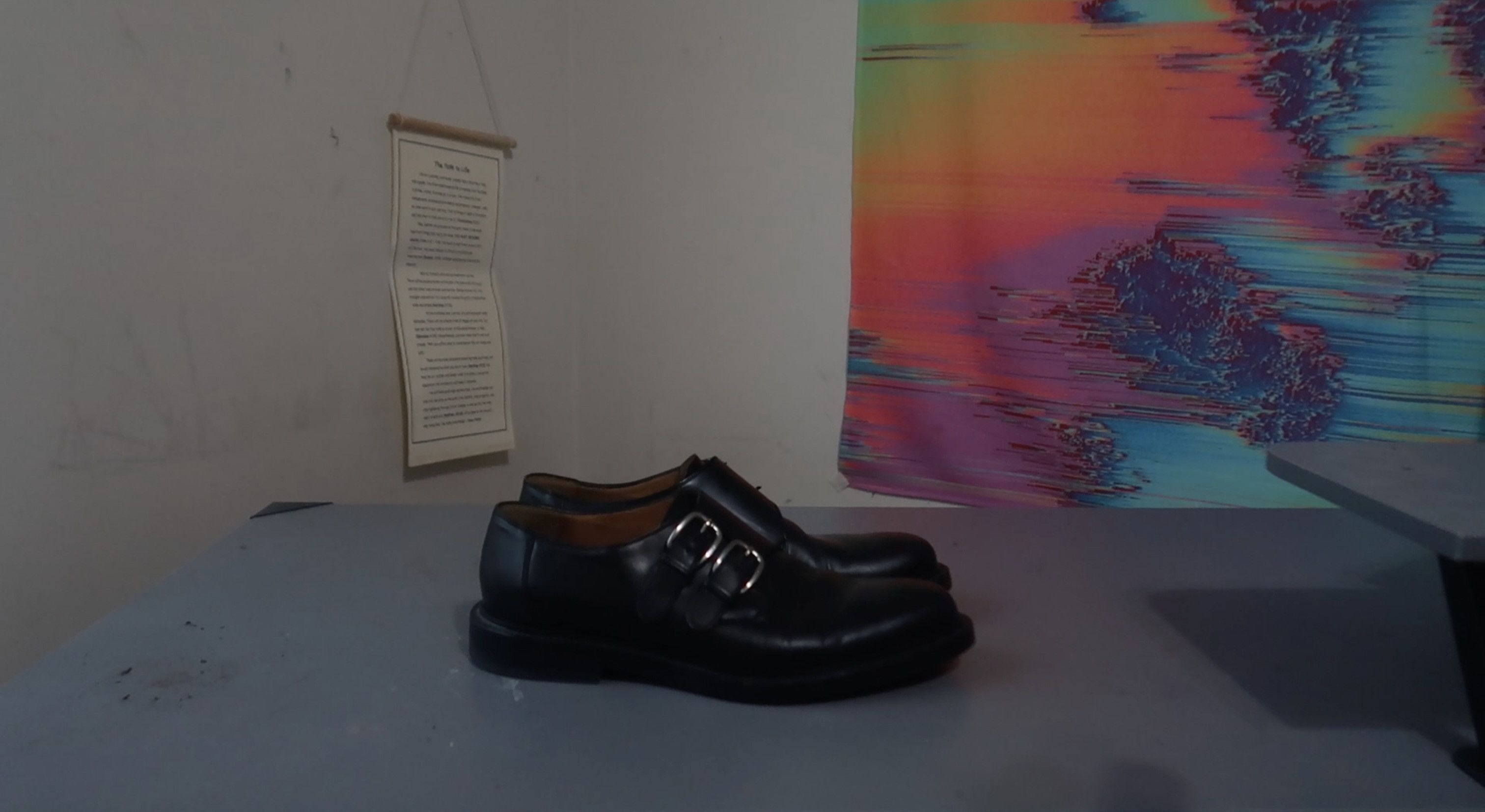 Gucci Leather Boots Size US 8 / EU 41 - 1 Thumbnail