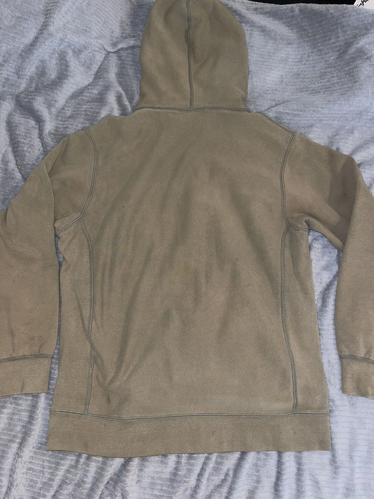 Supreme Supreme Mini Box Logo Sweatshirt Size US L / EU 52-54 / 3 - 6 Thumbnail