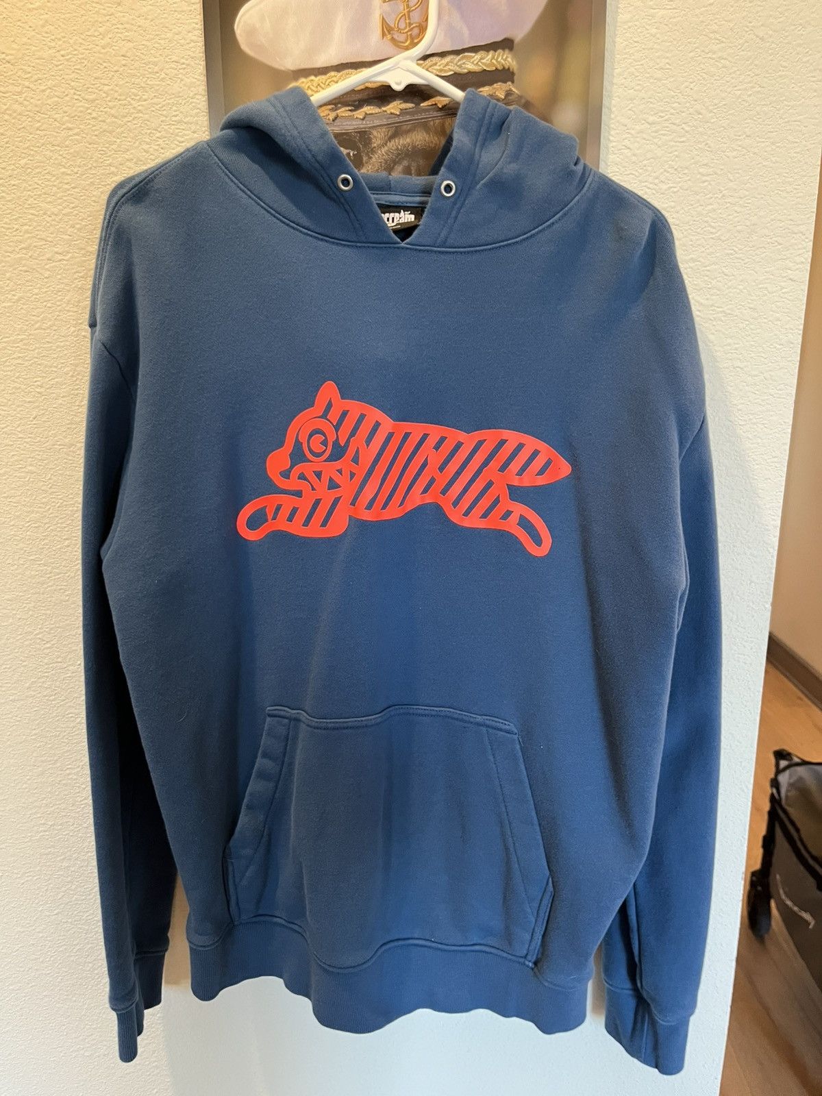 Icecream Icecream Hoodie Size US L / EU 52-54 / 3 - 1 Thumbnail