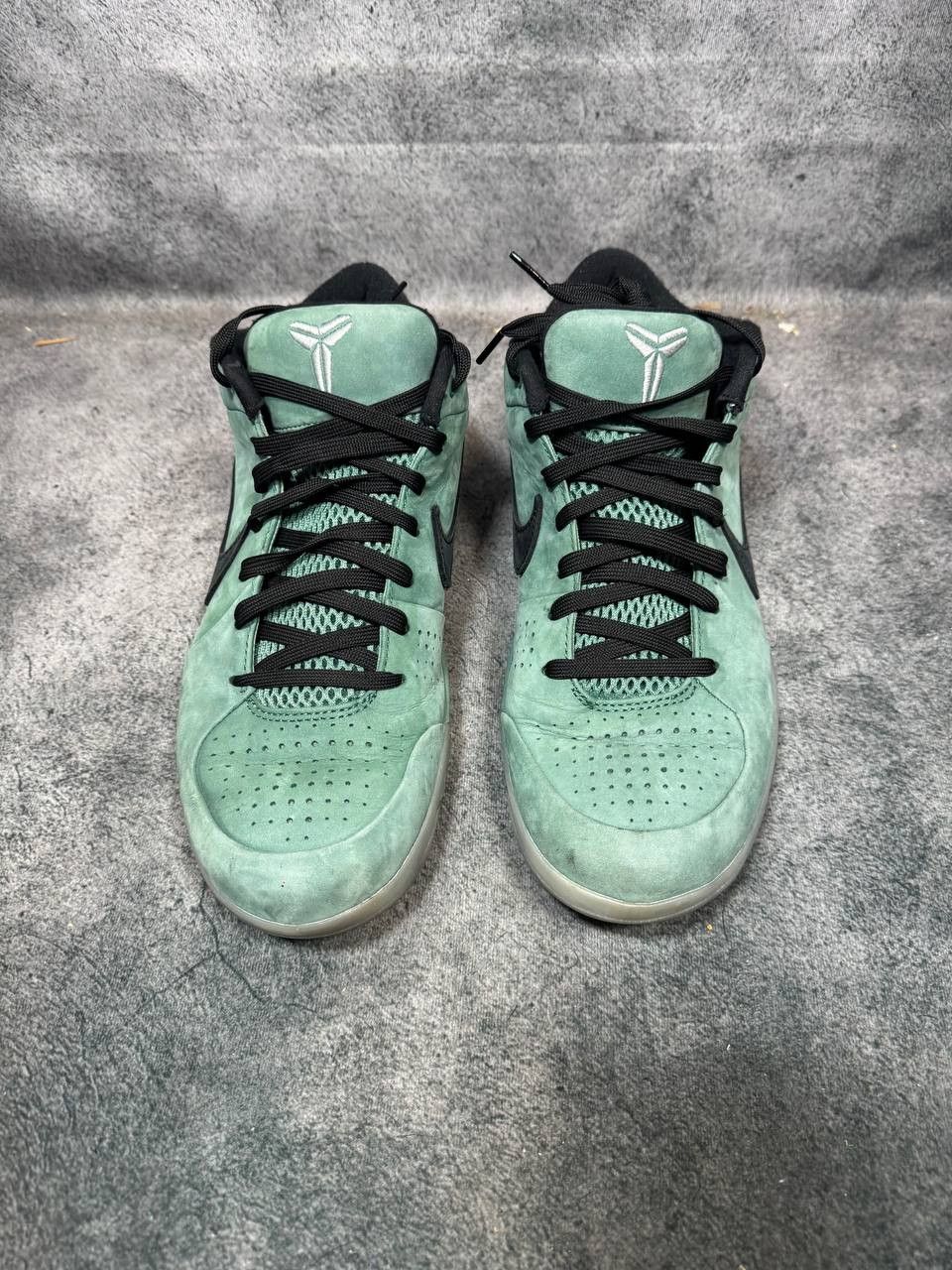 Nike Size 10.5 | Kobe 4 Protro Girl Dad No Box | Pre-Owned Size US 10.5 / EU 43-44 - 2 Thumbnail