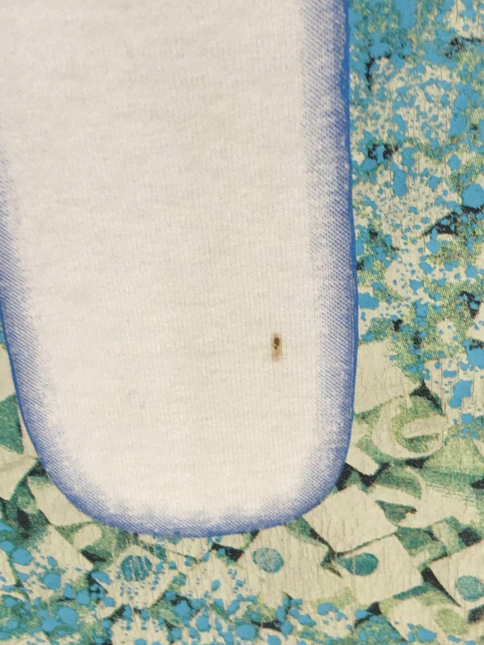 Undercover vintage undercover pills Size US L / EU 52-54 / 3 - 8 Thumbnail