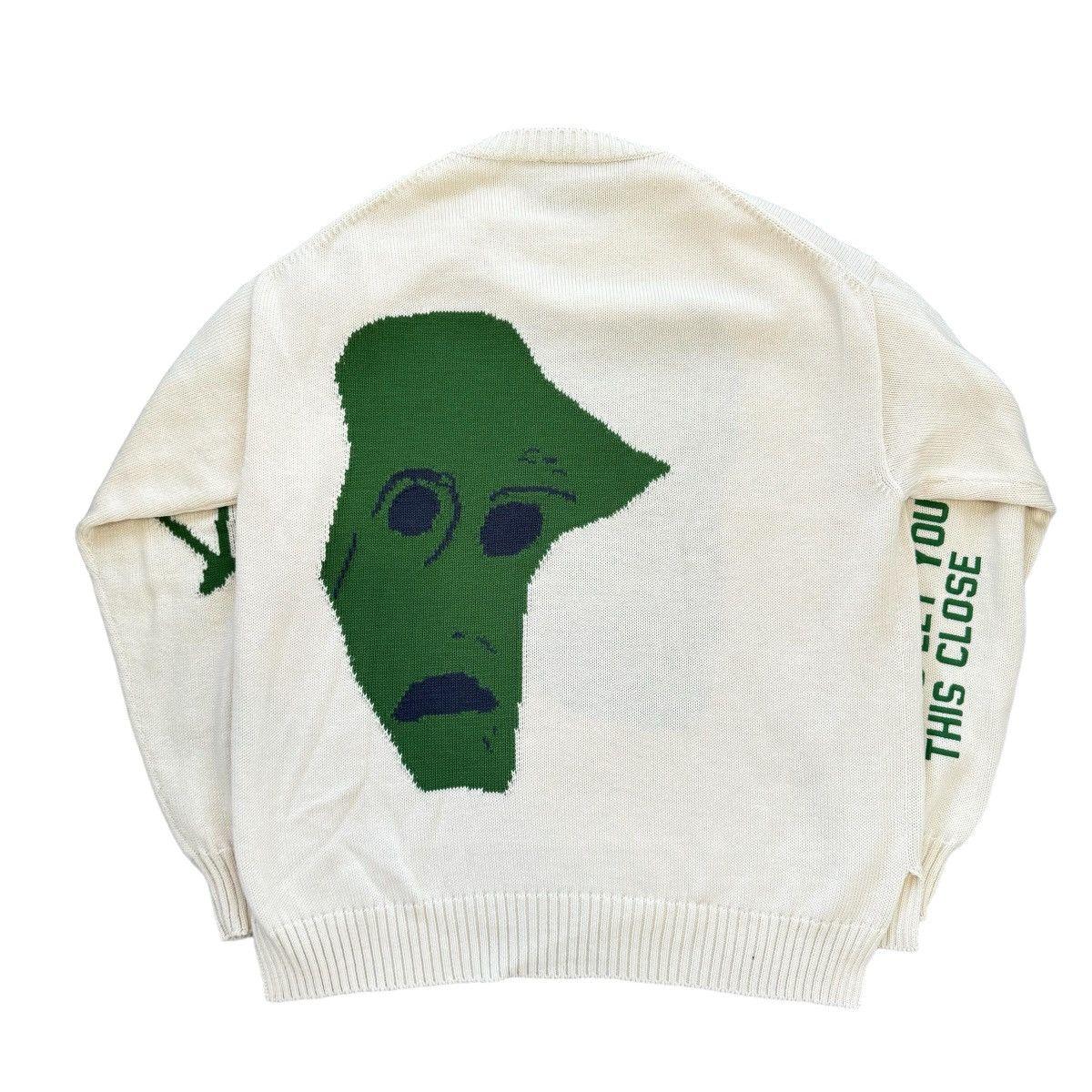 【美品】Dior×Travis Scott 22AW スウェット 2120700140207_sub01_LL.jpg