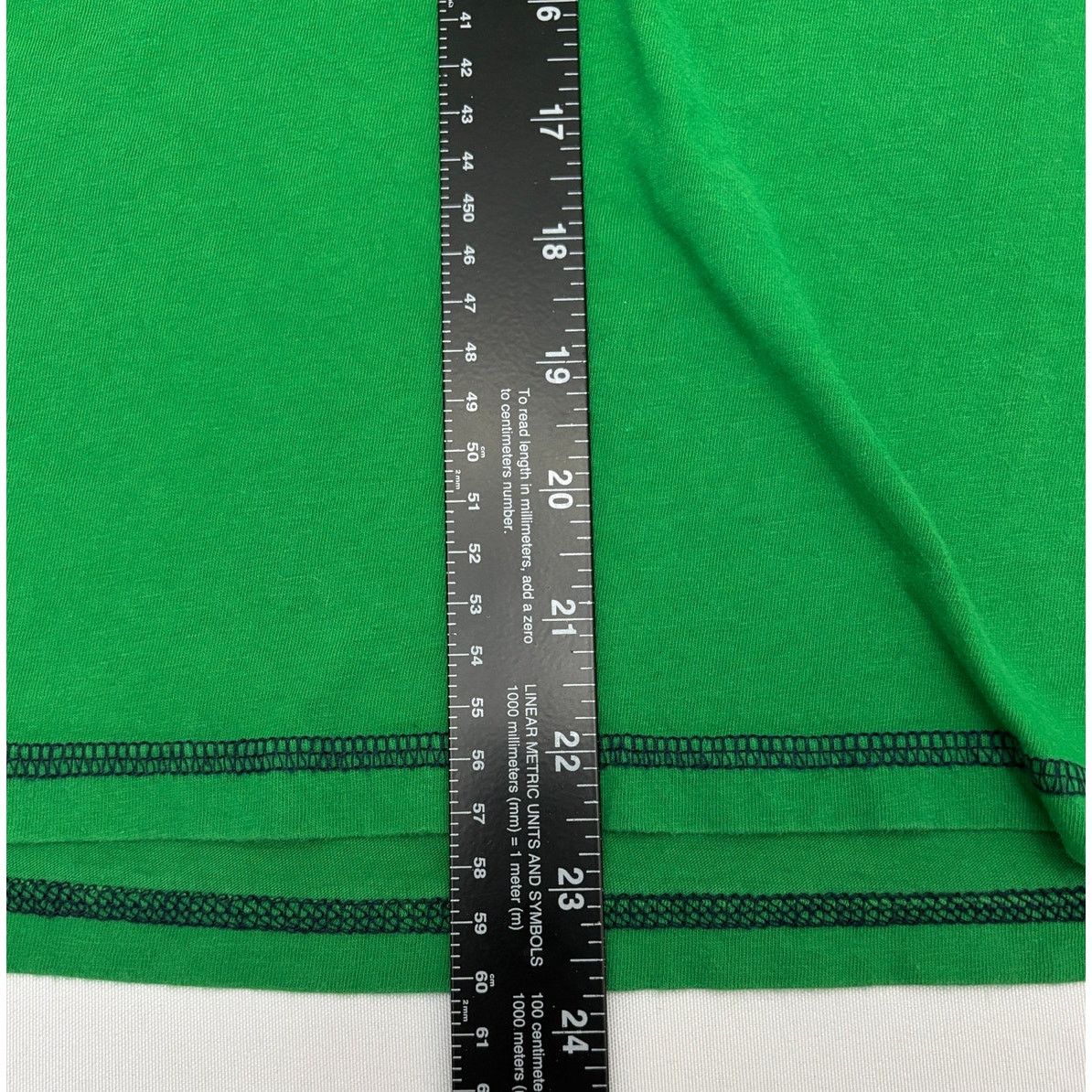 Polo Ralph Lauren Youth L | POLO Ralph Lauren Graphic Long Sleeve Tee T-Shirt Size US XXS / EU 40 - 7 Thumbnail