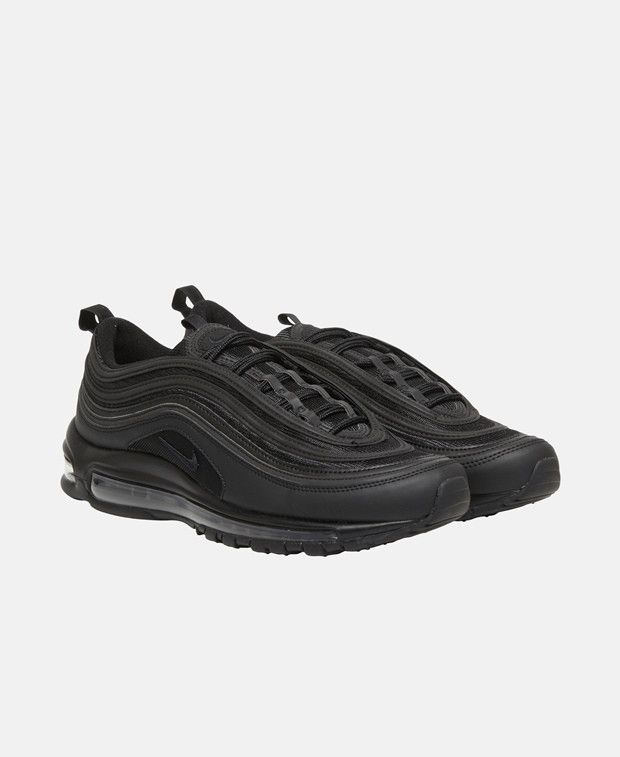 Nike NIKE AIR MAX 97 Sneakers Size US 9 / IT 39 - 1 Thumbnail