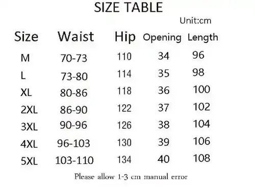 Japanese Brand Beige Harem Pants Elastic Waist Size US 32 / EU 48 - 7 Thumbnail