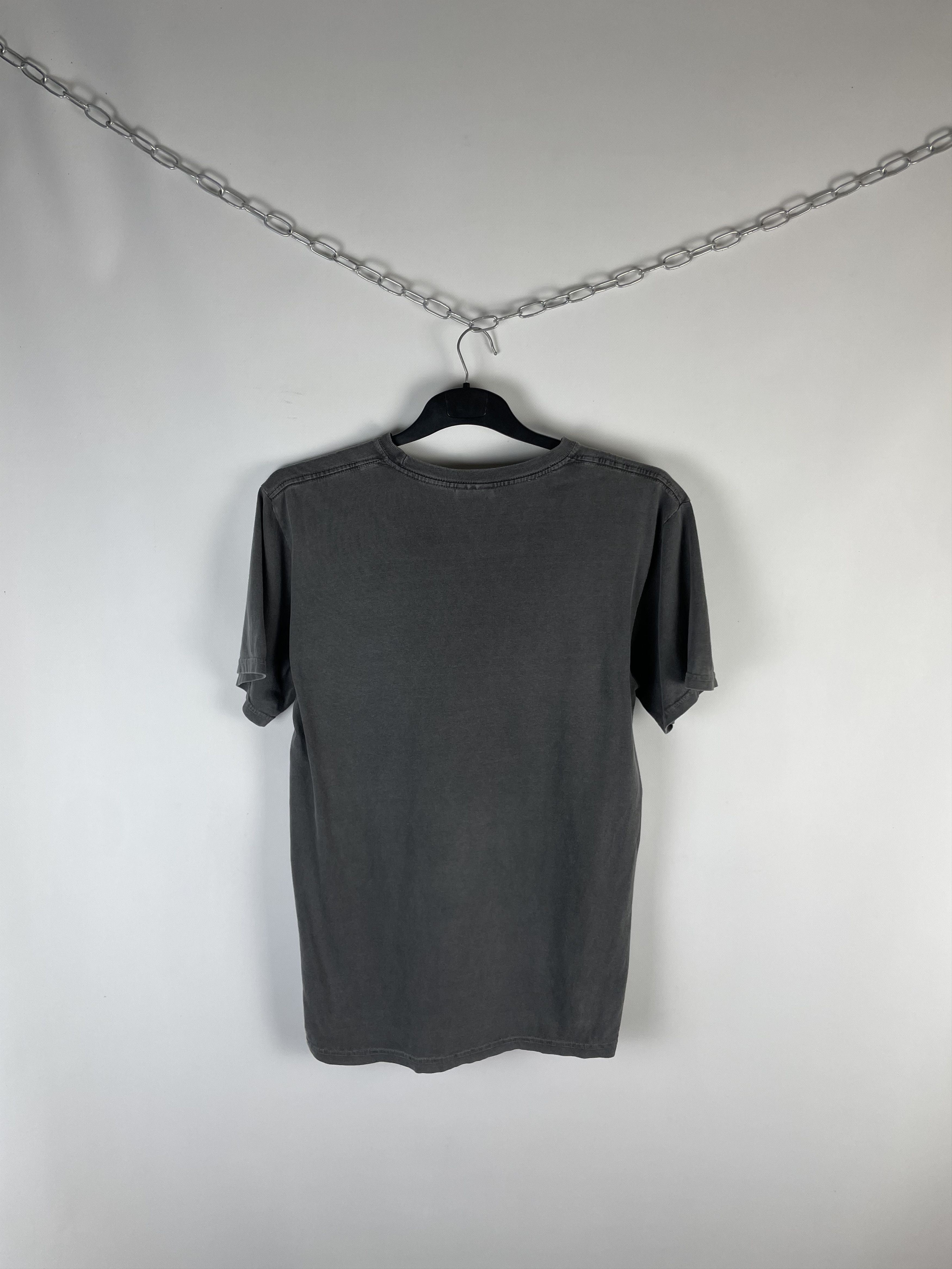 Other Vintage Stussy Tee Shirt Size US M / EU 48-50 / 2 - 7 Thumbnail