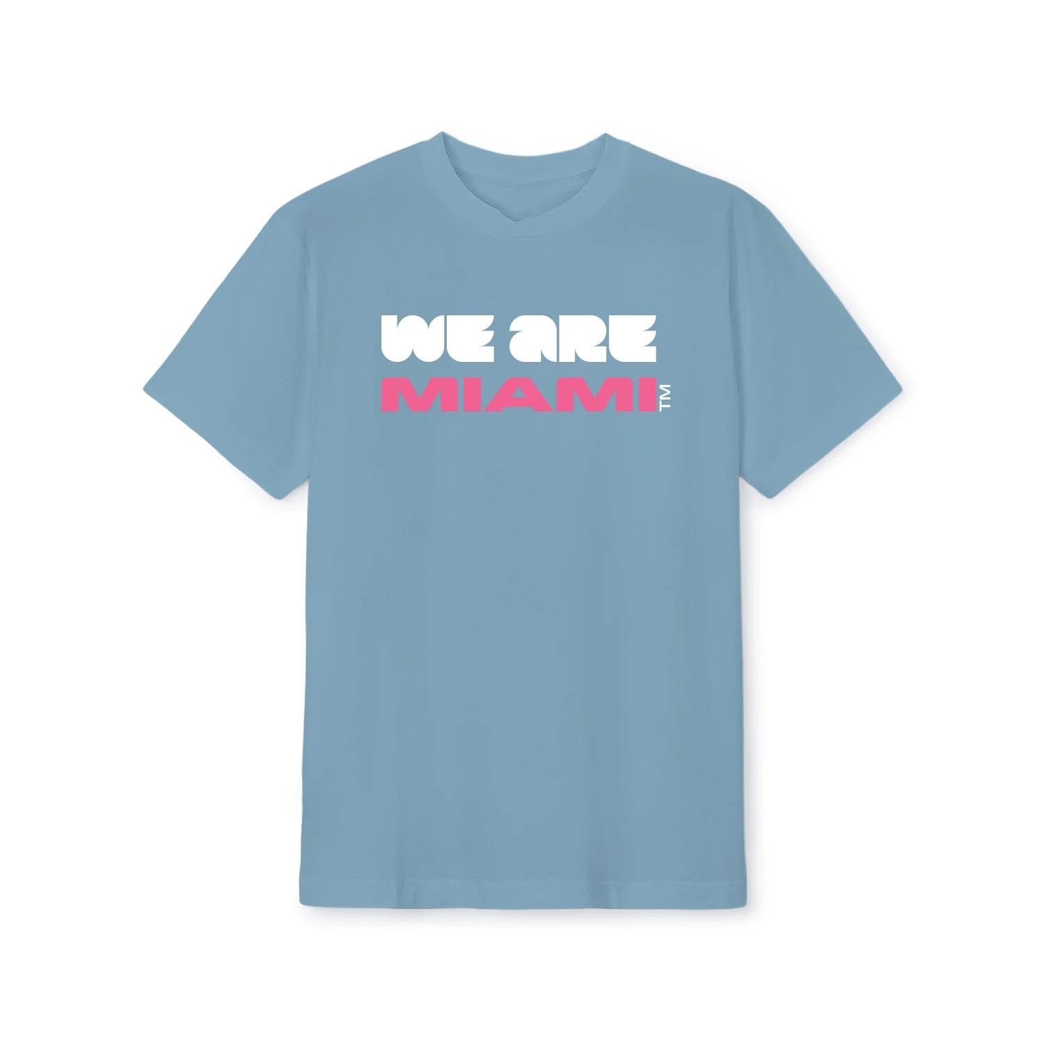 Other Miami T-Shirt – Unisex Size US S / EU 44-46 / 1 - 3 Thumbnail