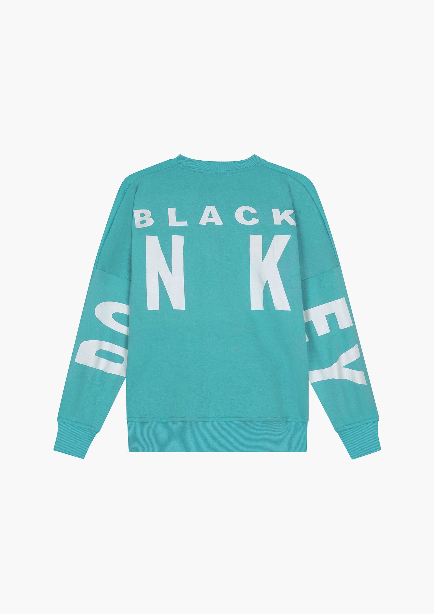 Other Mylène Oversised Sweater Size S / US 4 / IT 40 - 1 Thumbnail