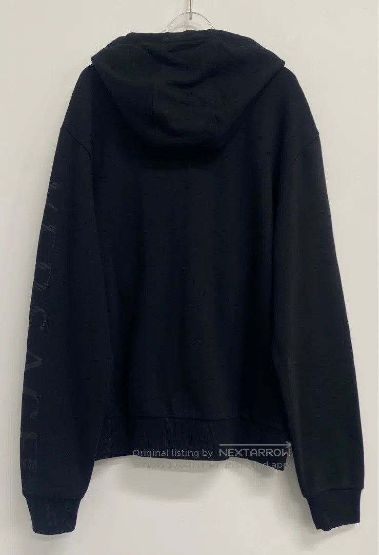 Versace Versace Men's sweatshirts Size US XXL / EU 58 / 5 - 2 Thumbnail