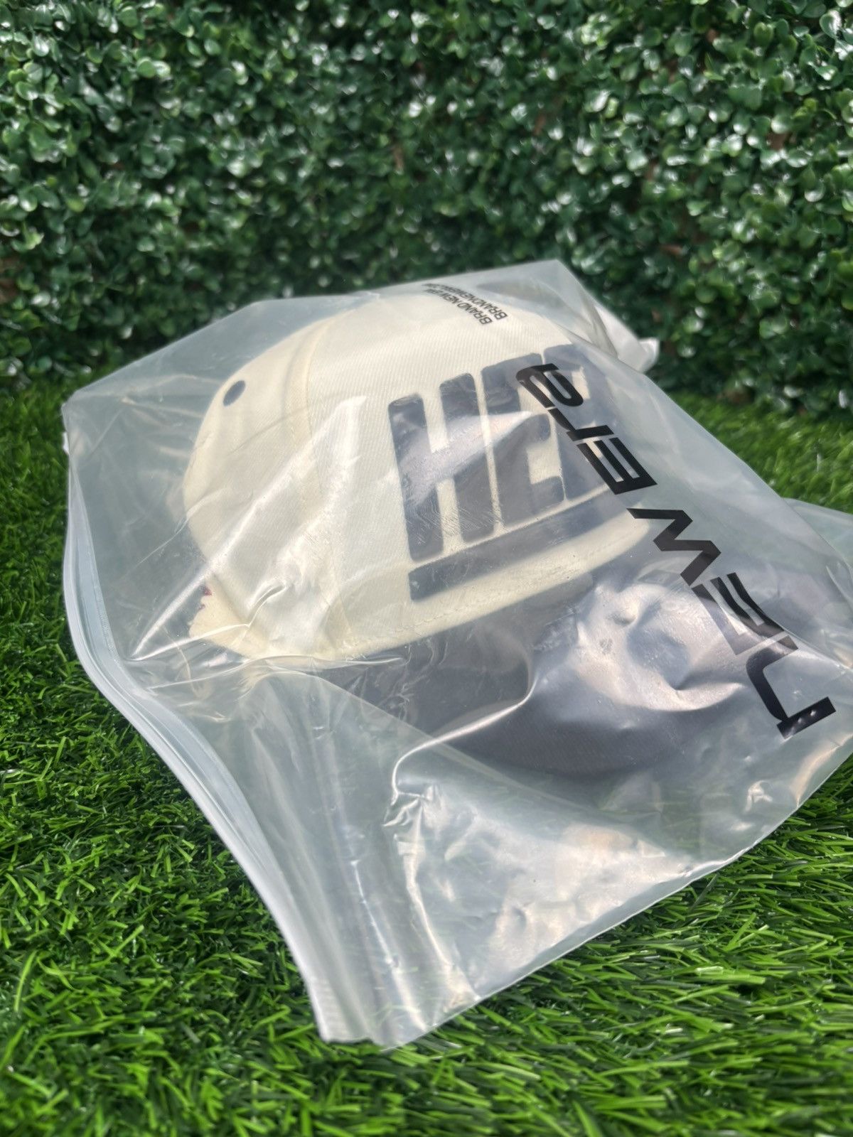 Other HEELS SnapBack Griselda Westside Gunn Hat Scorpion. Size ONE SIZE - 2 Thumbnail