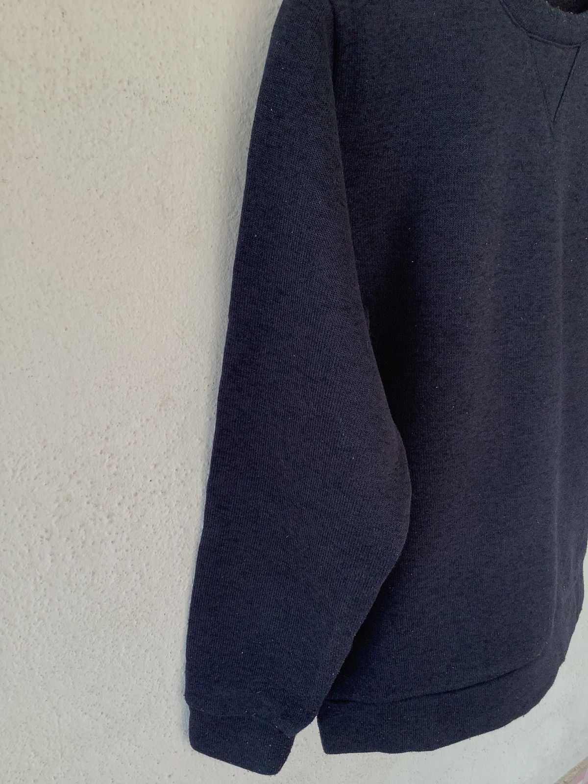 GU × Vintage Vintage GU Streetwear Size US M / EU 48-50 / 2 - 7 Thumbnail