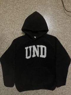 Men's Undefeated Sweatshirts & Hoodies | Grailed