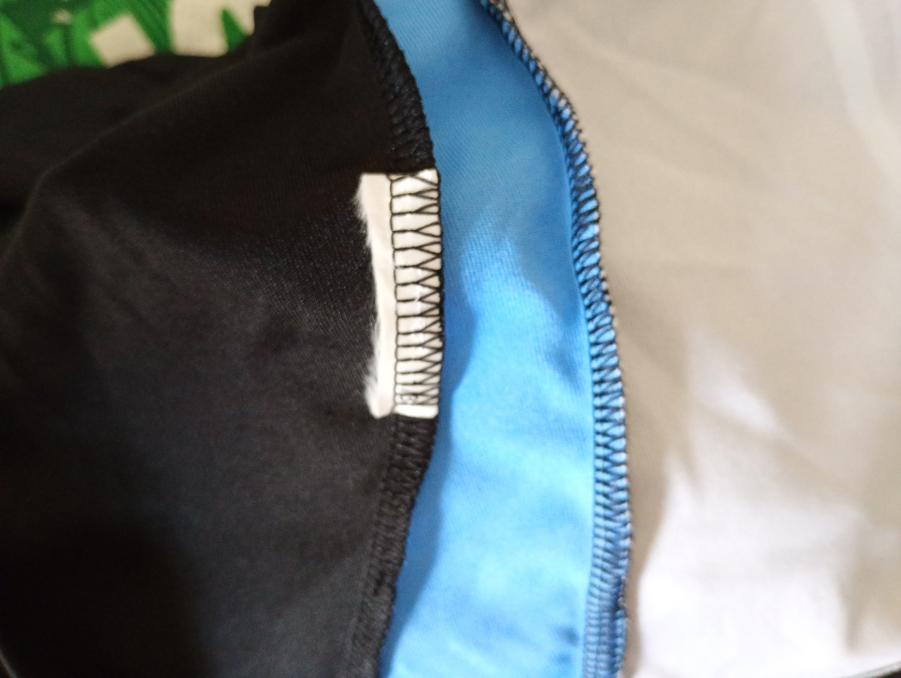 Adidas Adidas Argentina Pre-match Jersey 2024-2025 Size US S / EU 44-46 / 1 - 13 Thumbnail