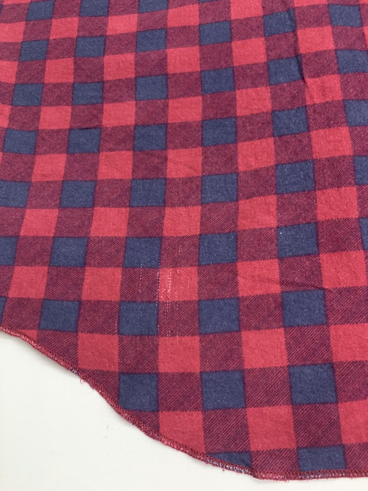 H.R MARKET SHIRT