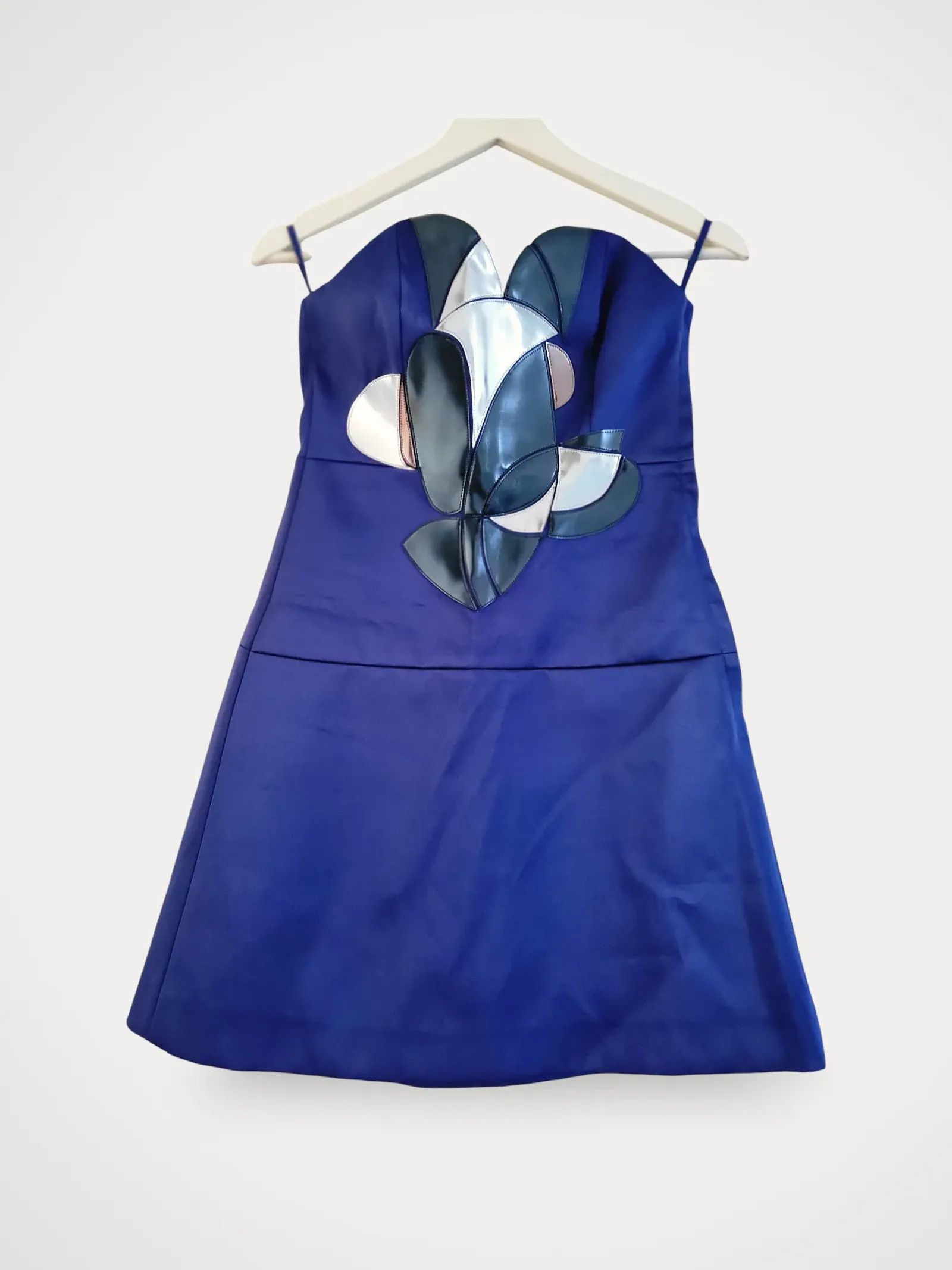 & Other Stories & Other Stories Dress Size XS / US 0-2 / IT 36-38 - 1 Thumbnail