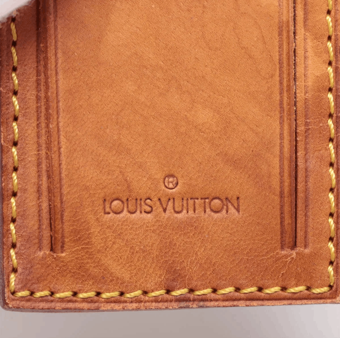 Louis Vuitton Monogram Speedy 30 Size ONE SIZE - 9 Thumbnail
