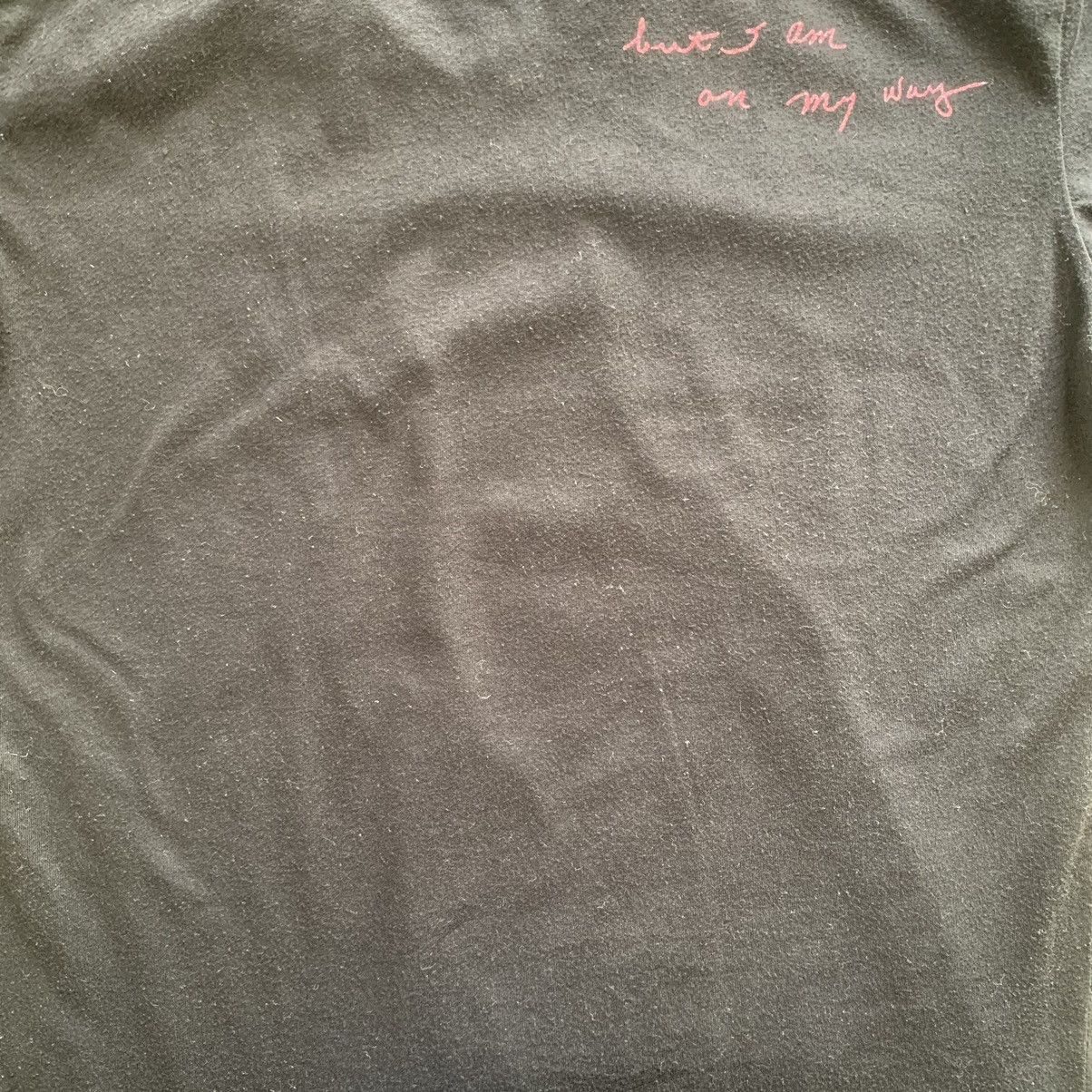 PPFM PPFM 2000’s Vkei Shirt 20”x25” Size US M / EU 48-50 / 2 - 7 Thumbnail