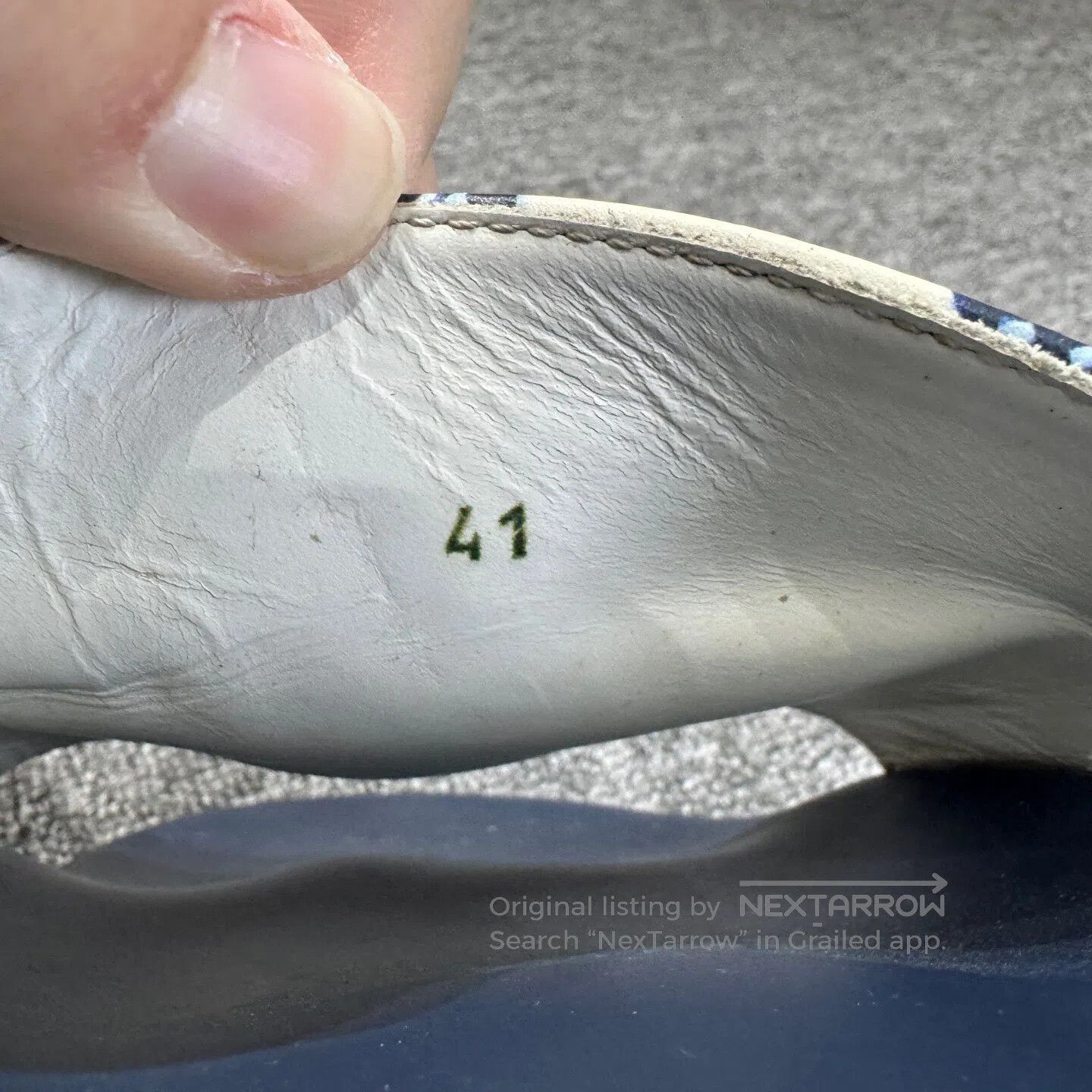 Other Versace slippers| Size US 7.5 / EU 40-41 - 4 Thumbnail