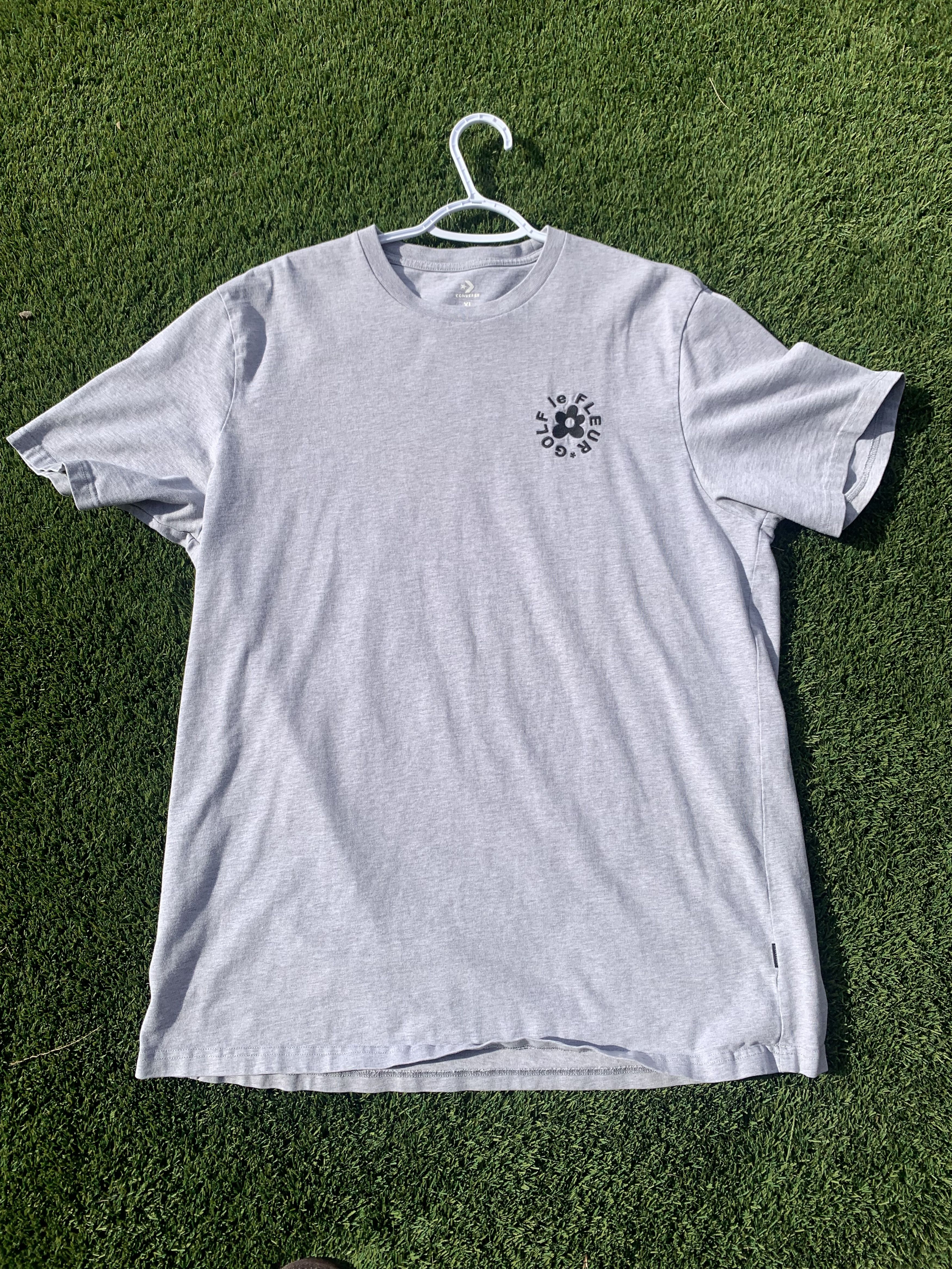 Golf le Fleur Golf Le Fleur Size US XL / EU 56 / 4 - 1 Thumbnail