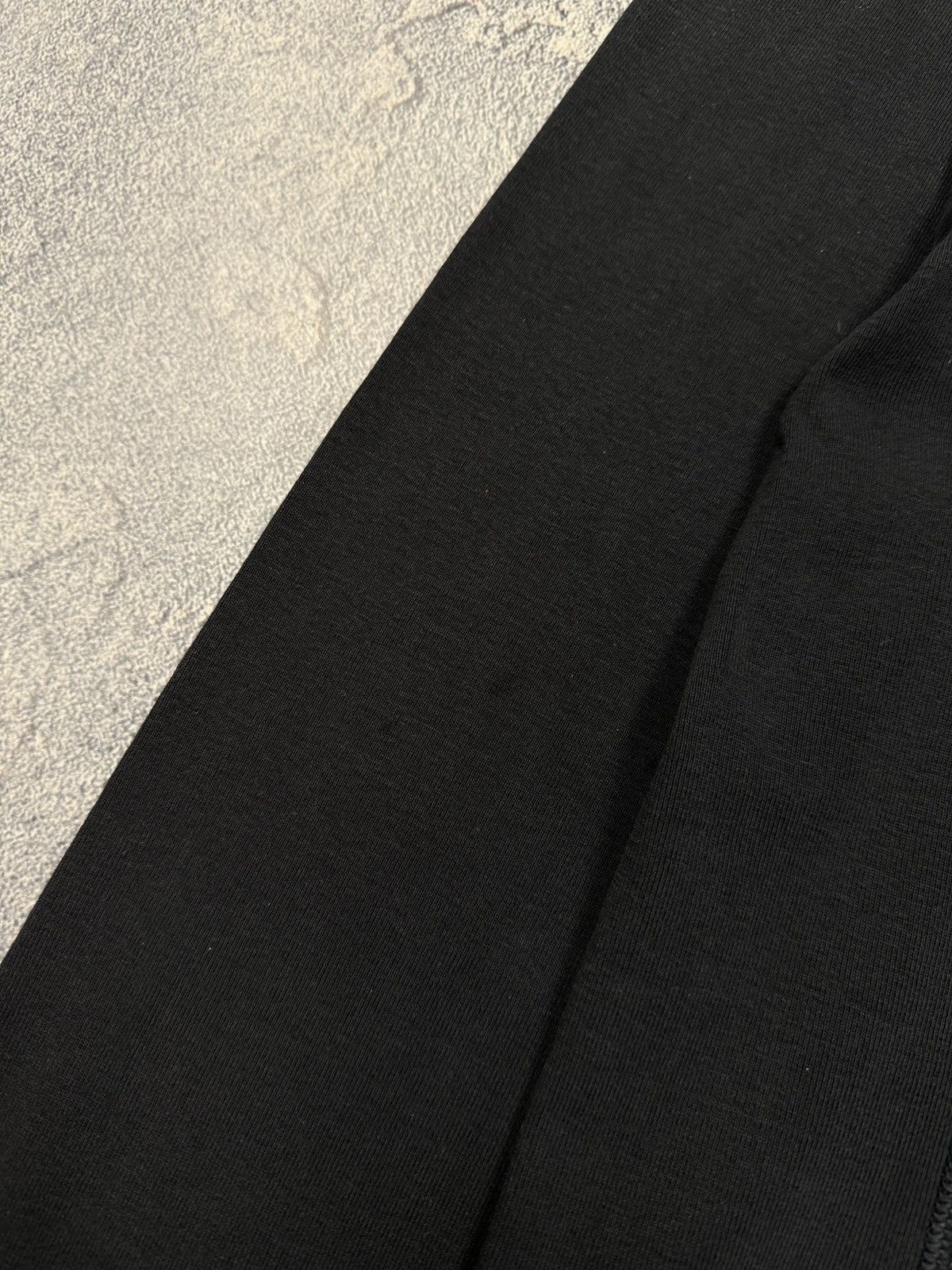 Dolce & Gabbana Dolce Gabbana Long Sleeve Made In italy Size US M / EU 48-50 / 2 - 7 Thumbnail