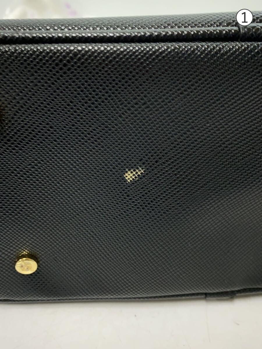 Vivienne Westwood Anglomania Handbag Size ONE SIZE - 7 Thumbnail