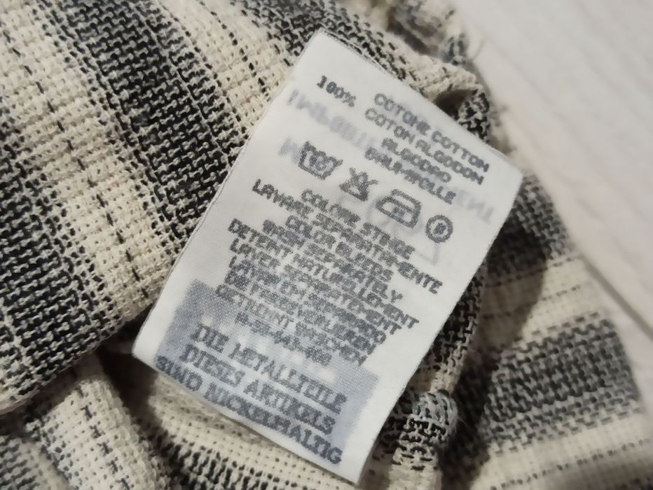 vintage-rifle-streetwear-zip-shirt-grailed