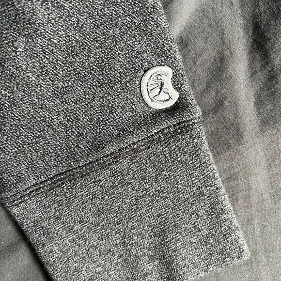 Champion × Todd Snyder TODD SNYDER x CHAMPION POPOVER HOODIE MEDIUM $138 Size US M / EU 48-50 / 2 - 3 Thumbnail