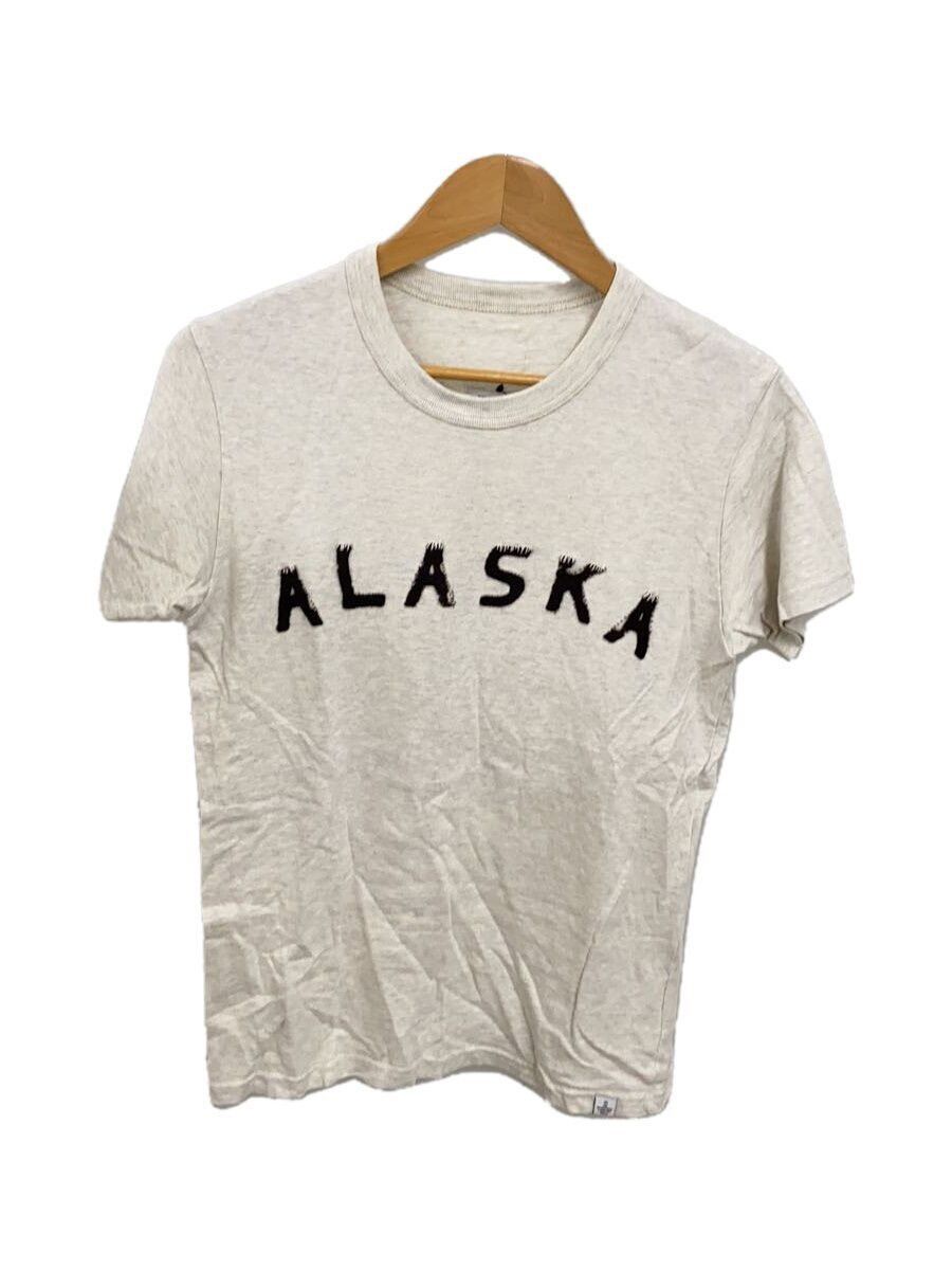 Visvim Alaska Tee Shirt Size US S / EU 44-46 / 1 - 1 Thumbnail