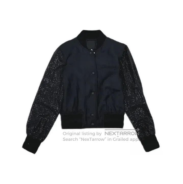 Givenchy GIVENCHY Single. Size US XXS / EU 40 - 2 Thumbnail