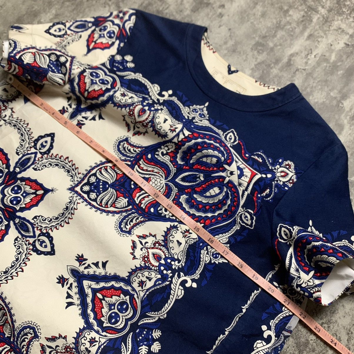 Sacai Sacai Spring 2015 RTW Size M / US 6-8 / IT 42-44 - 15 Thumbnail