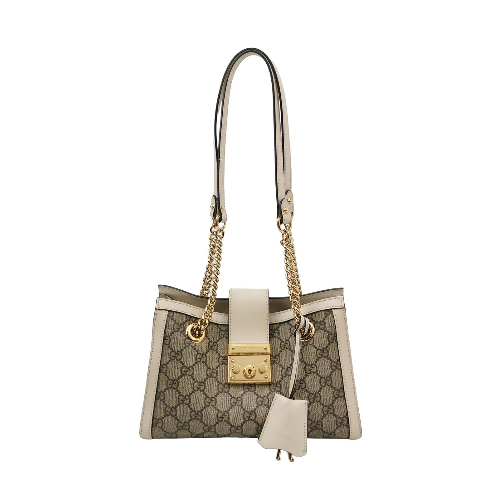 Gucci Gucci Women os Shoulder Bags Size ONE SIZE - 1 Thumbnail