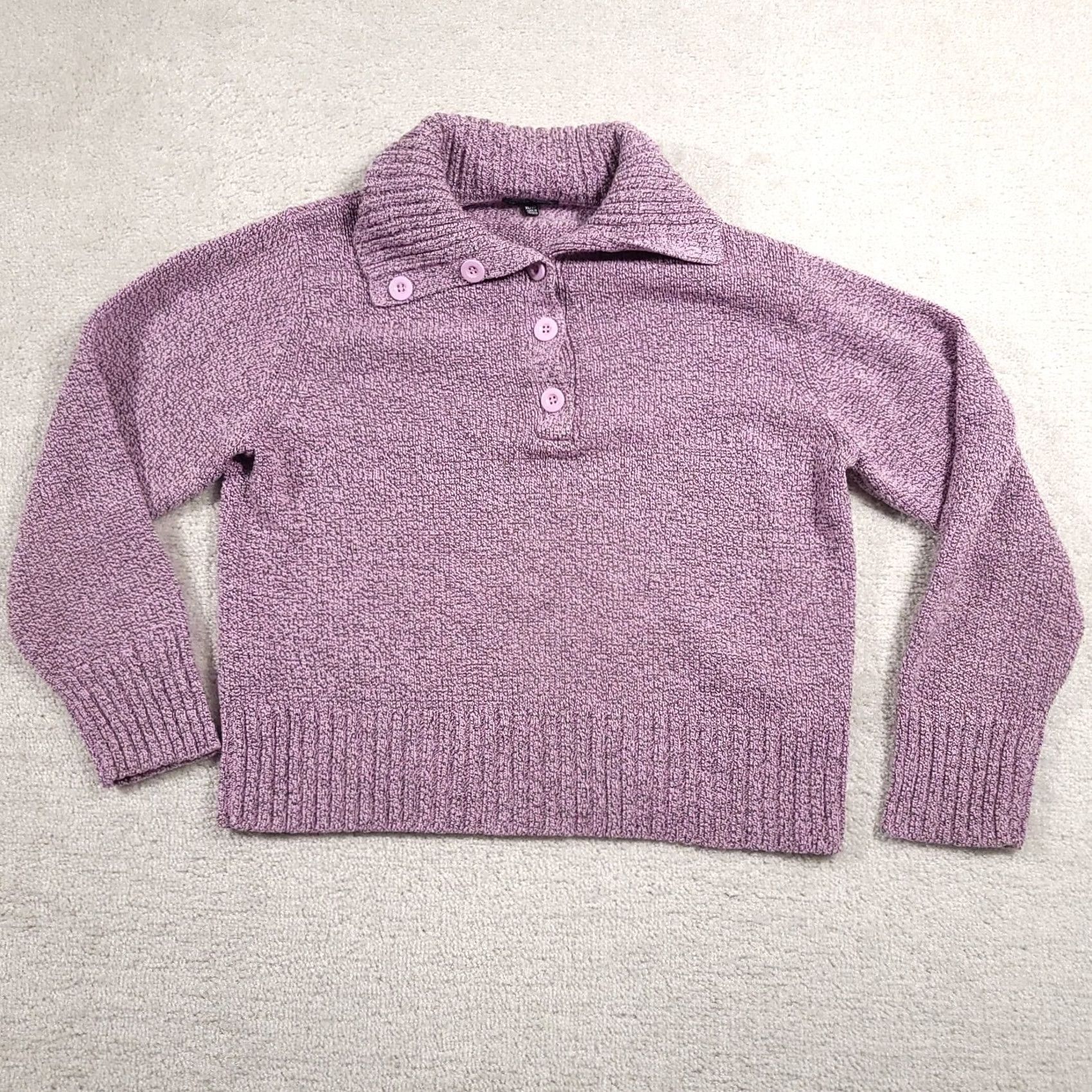 Vintage VINTAGE? No. Size XL / US 12-14 / IT 48-50 - 2 Thumbnail