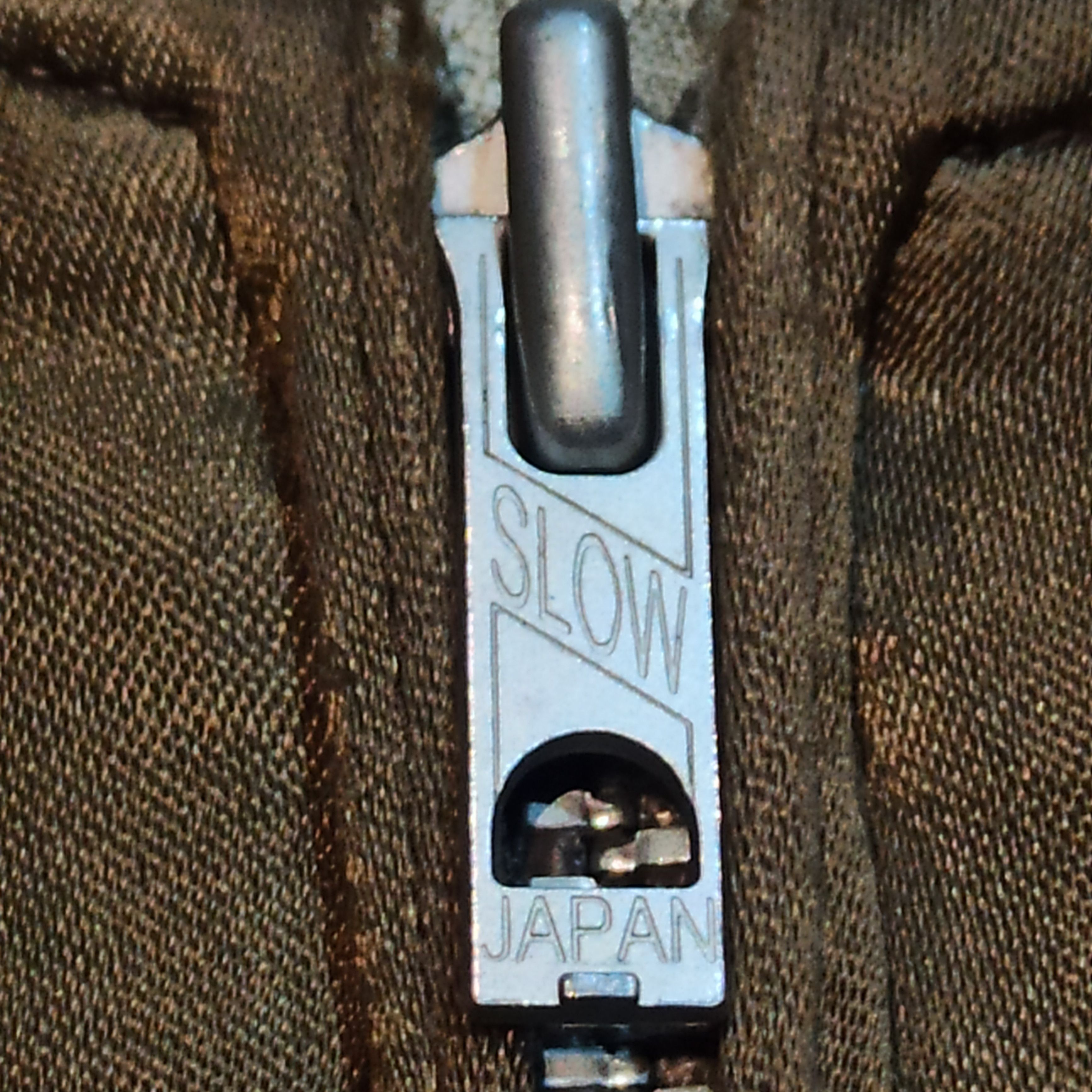 Japanese Brand × Vintage VINTAGE JAPANESE CLASSIC SCRIPT SUKAJAN REVERSIBLE RAYON Size US M / EU 48-50 / 2 - 7 Thumbnail